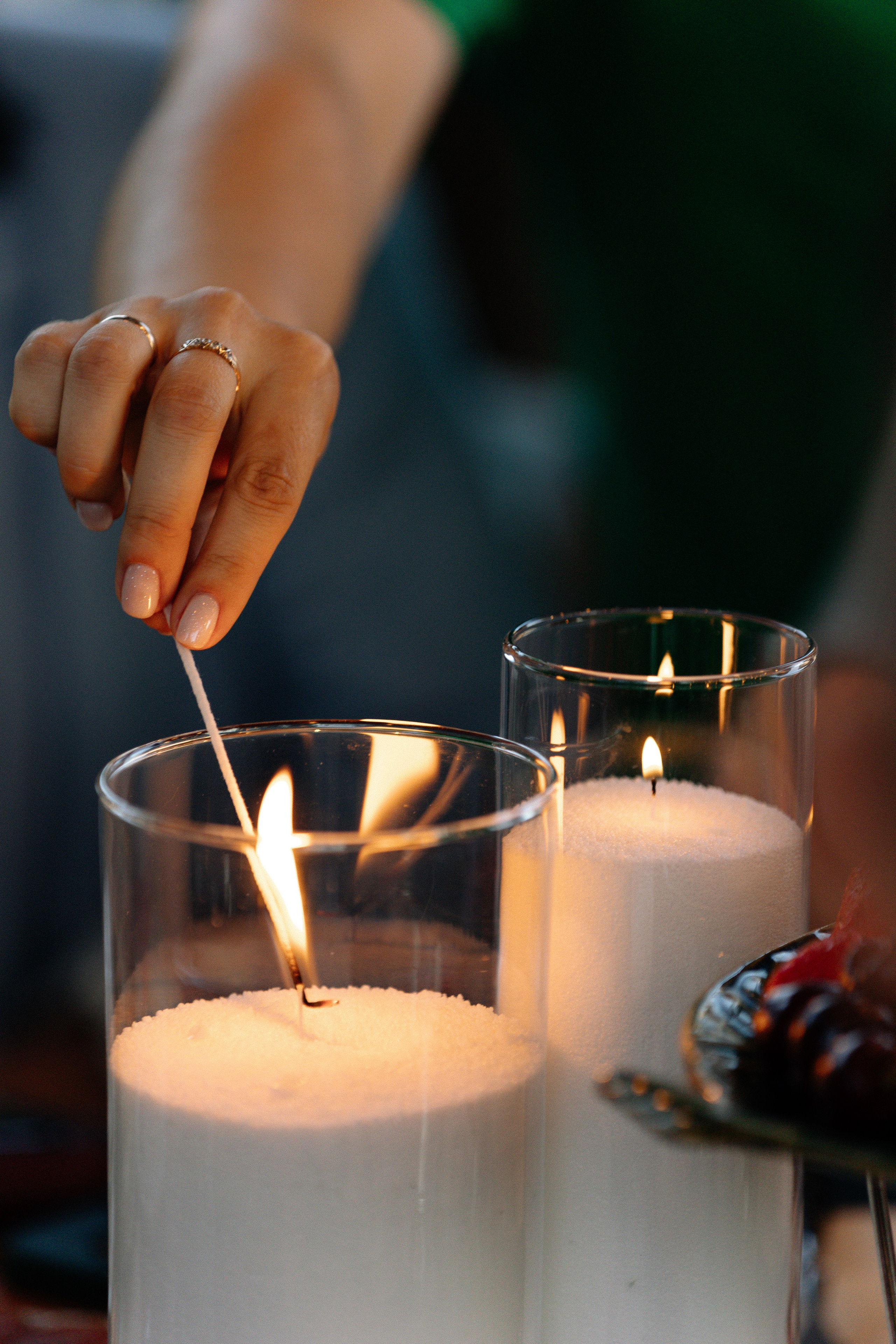 Профессиональный фотограф на день рождения и юбилей. Свадебный фотограф в Москве Мария Крош