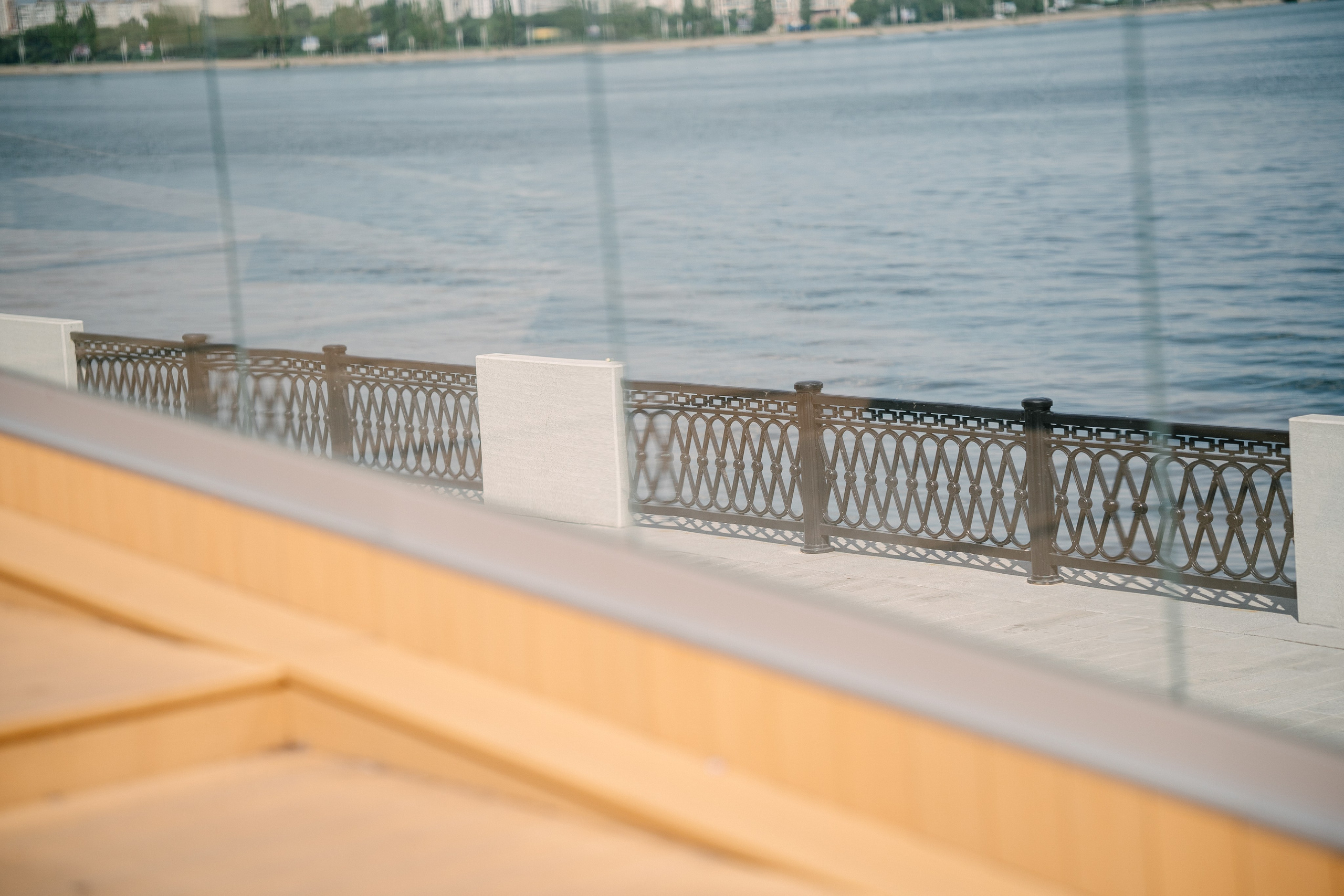 Максим и Наталья. Свадебная фотосъемка. Свадебный фотограф в Воронеже Александр Работкин