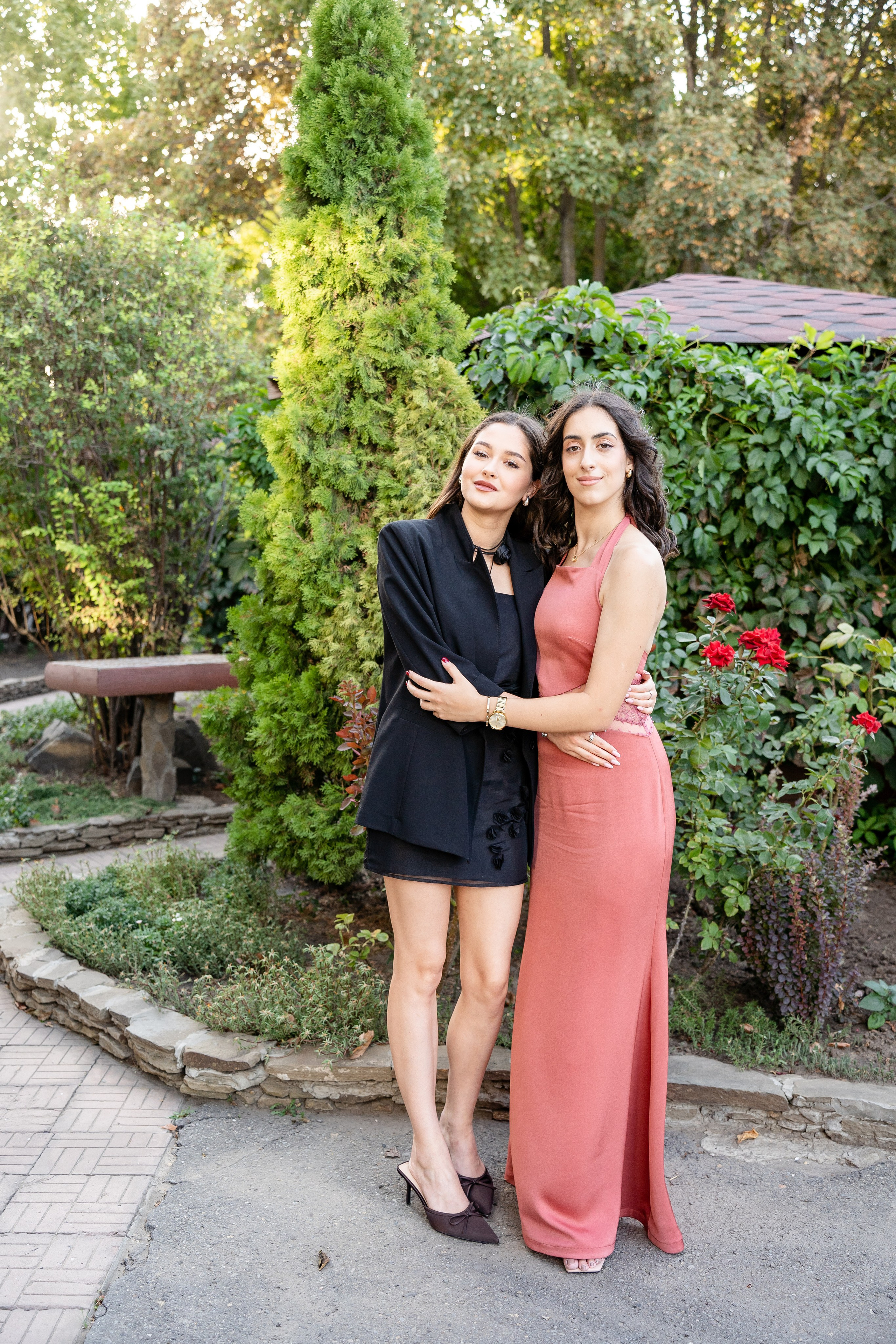 Репортаж. Главная