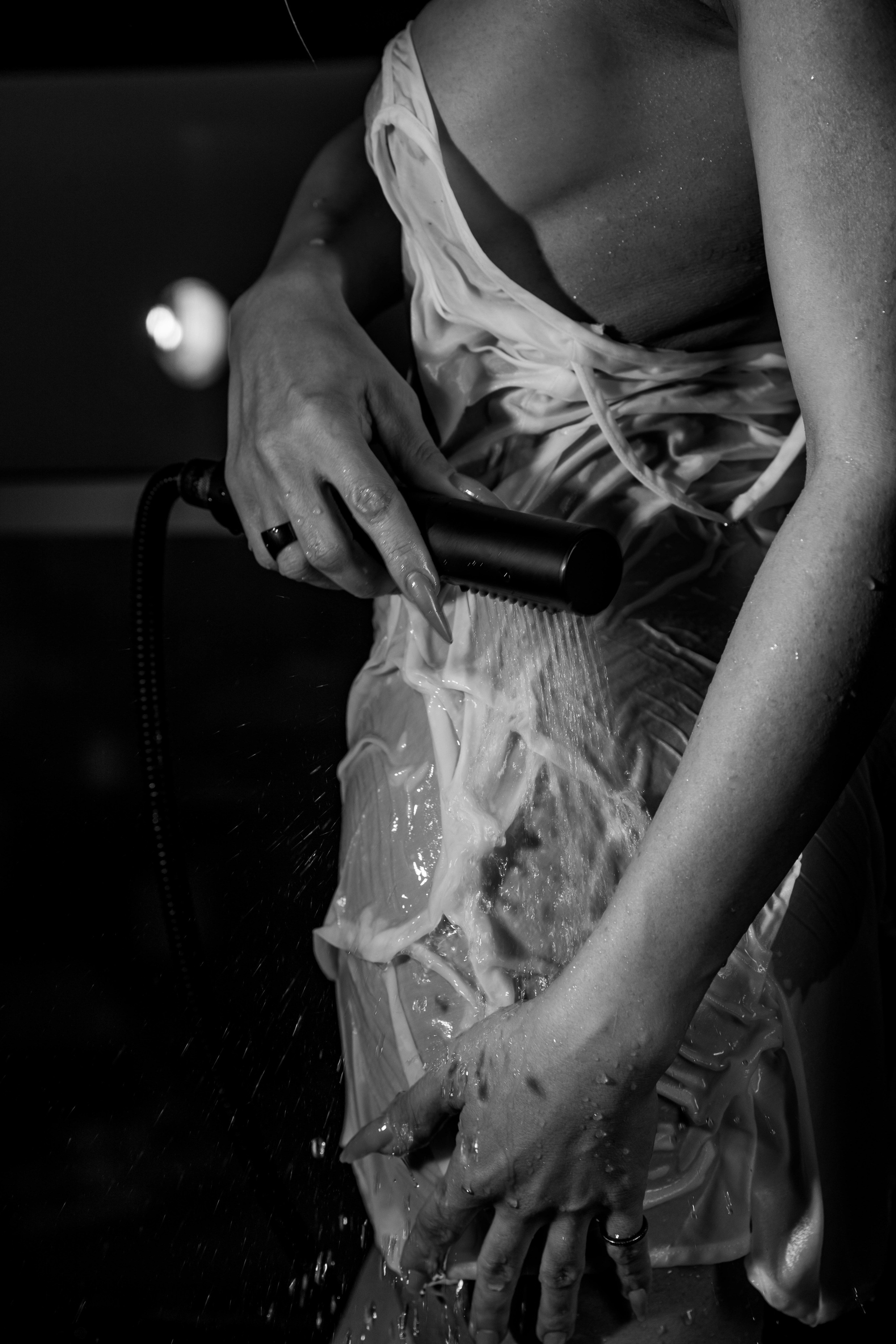 ***. Мужской фотограф СПб