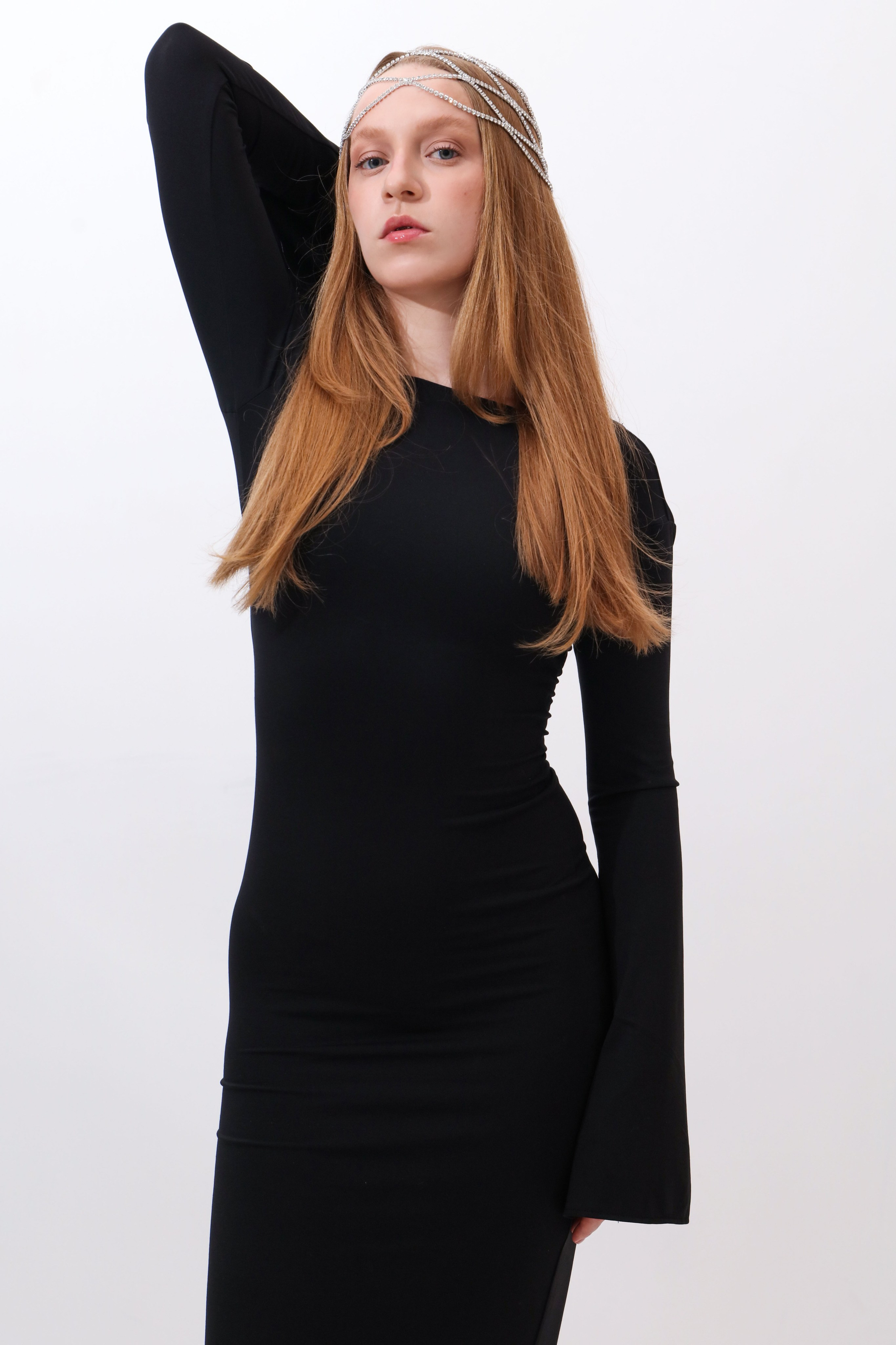 Полина 86/63/88. Главная