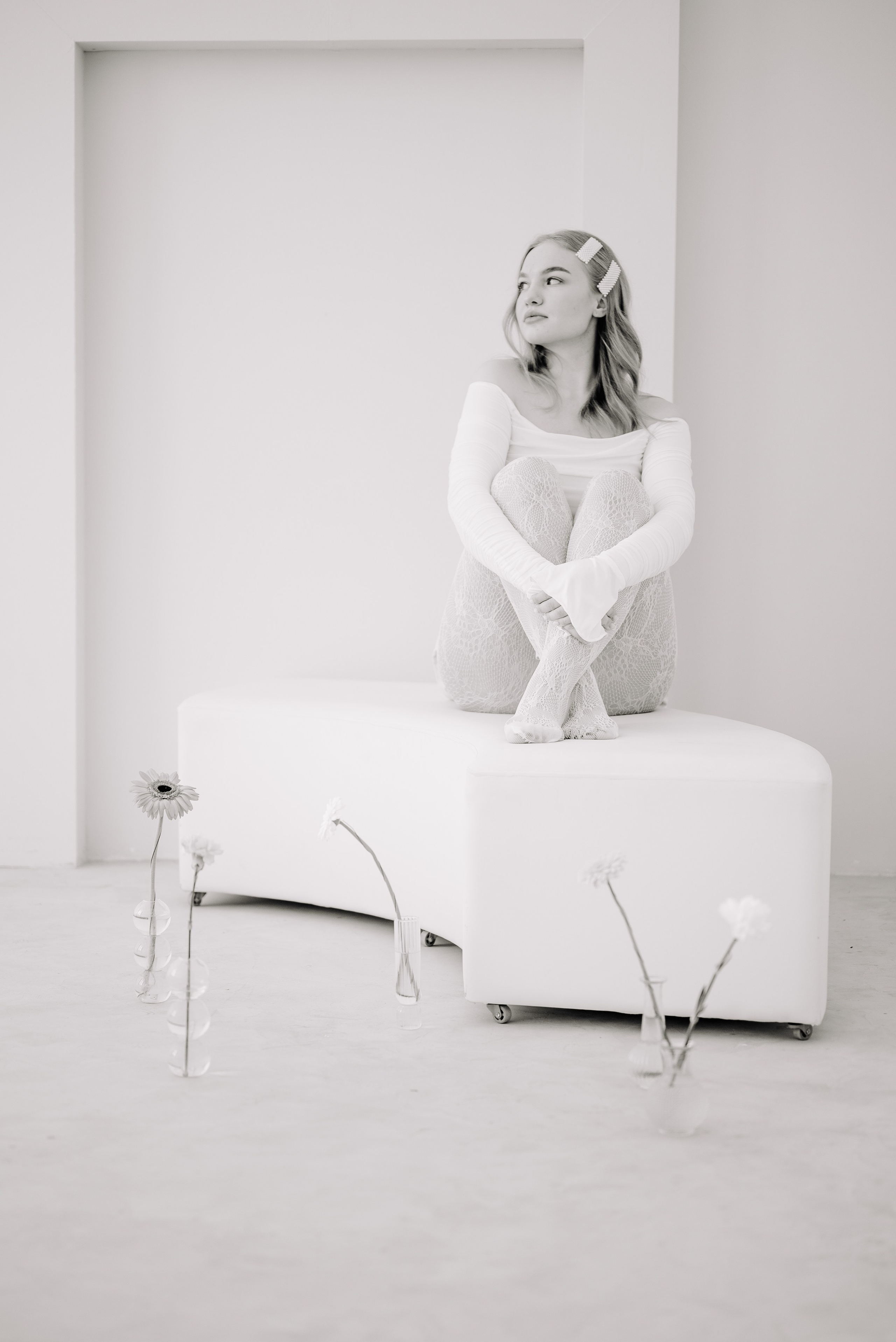 2024 | Екатерина. ТАТИ | Татьяна Тихонова | фотограф | Тольятти Самара