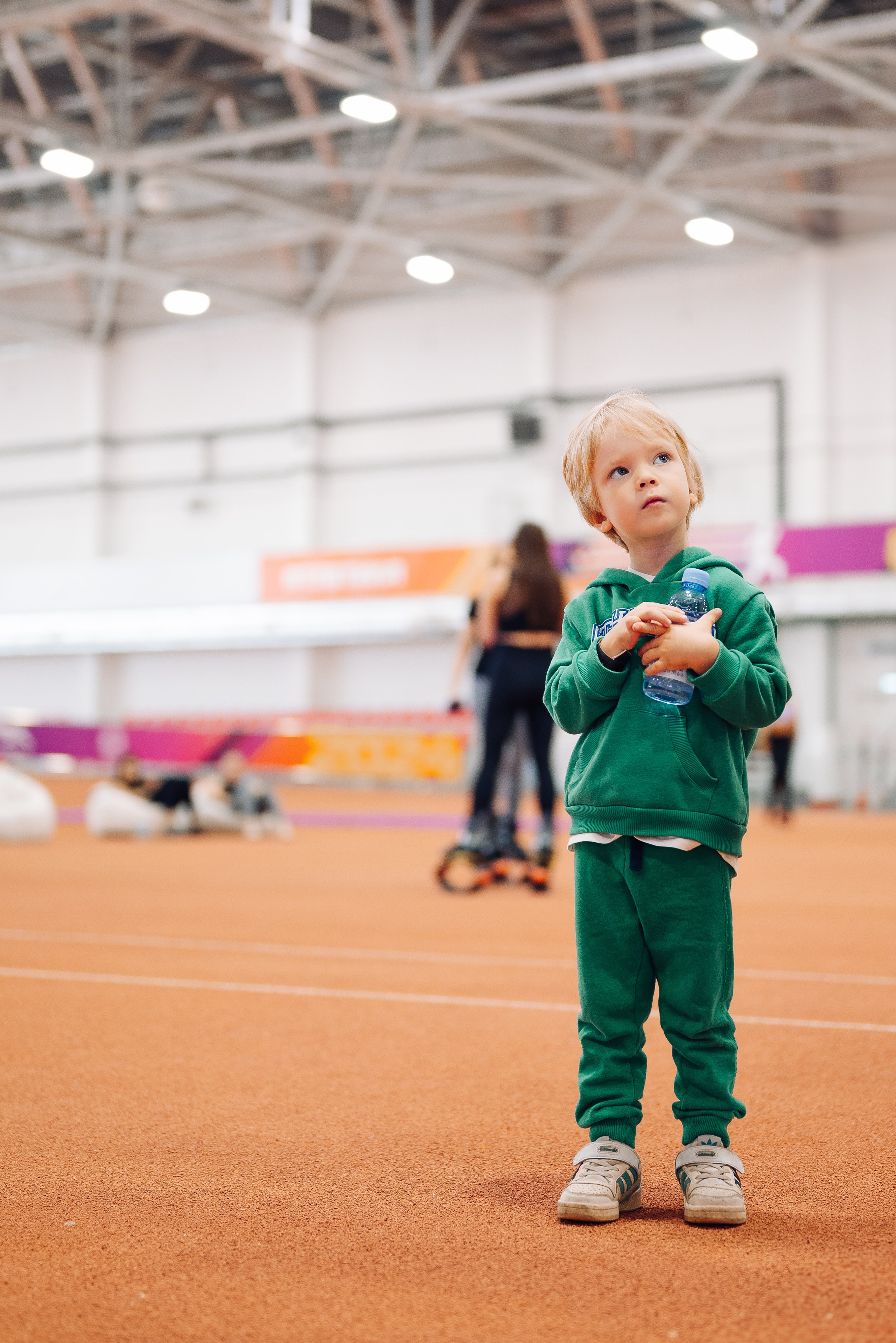 Спортивные мероприятия. ТАТИ | Татьяна Тихонова | фотограф | Тольятти Самара