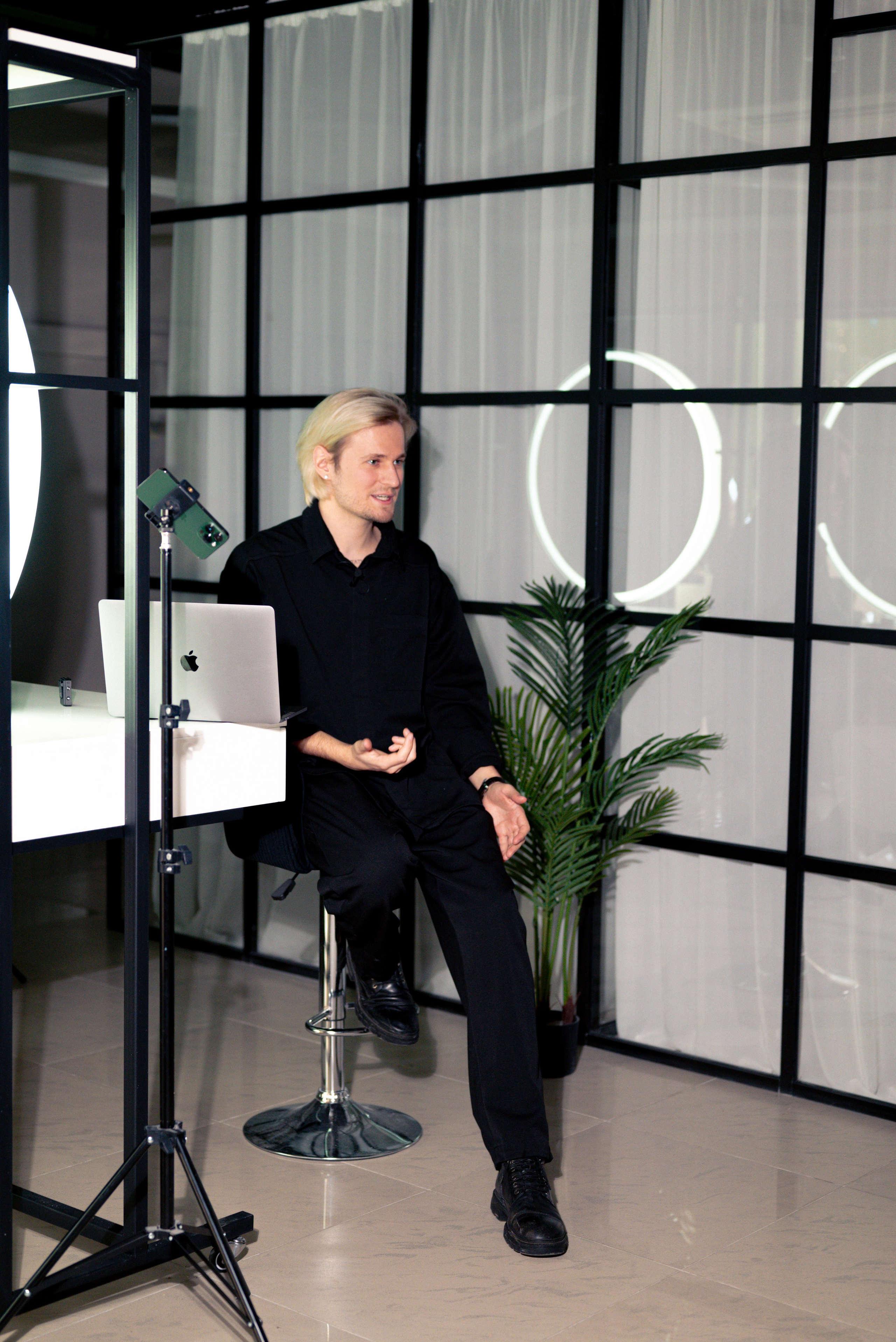 Мастер класс. ТАТИ | Татьяна Тихонова | фотограф | Тольятти Самара