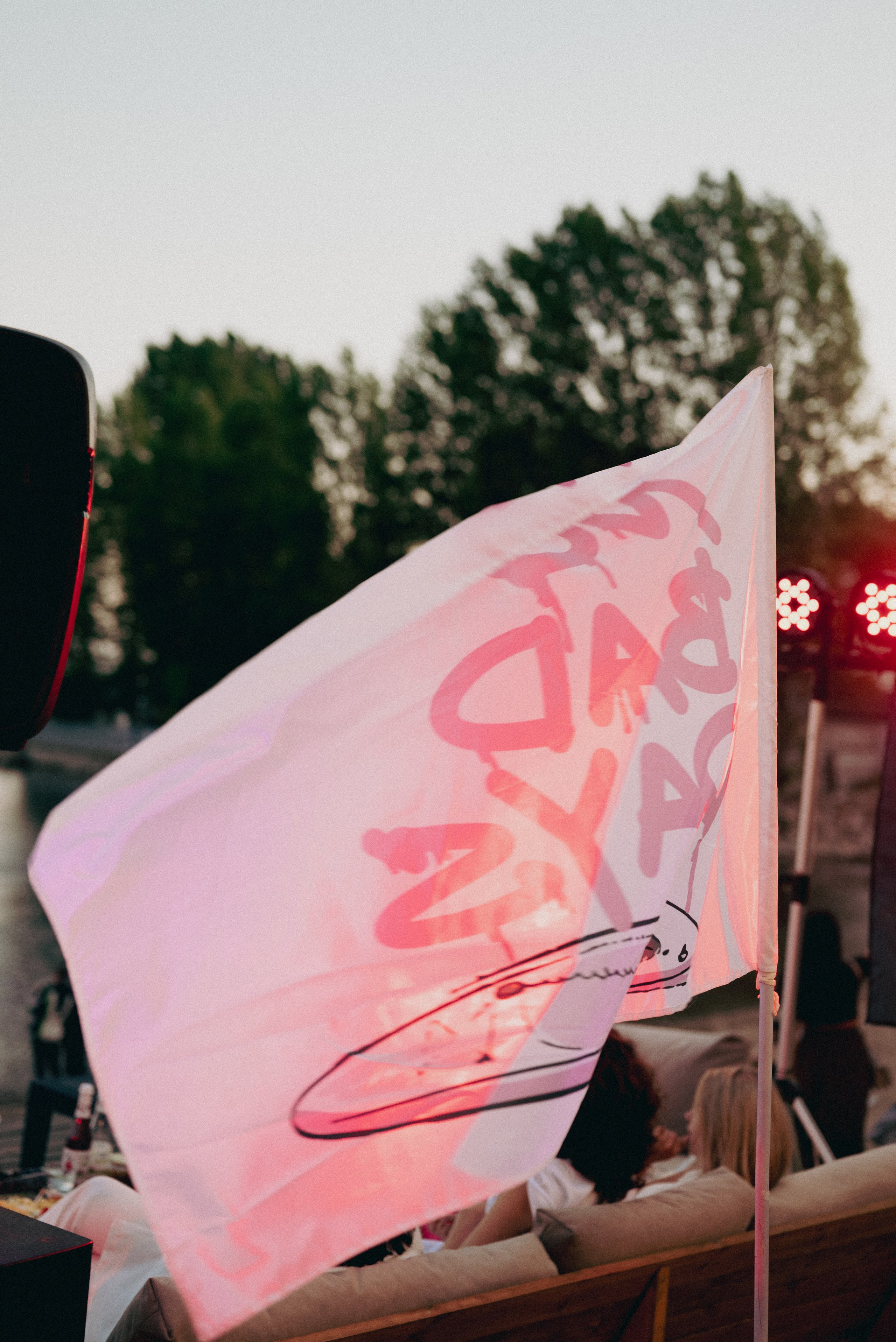 Вечеринки. ТАТИ | Татьяна Тихонова | фотограф | Тольятти Самара