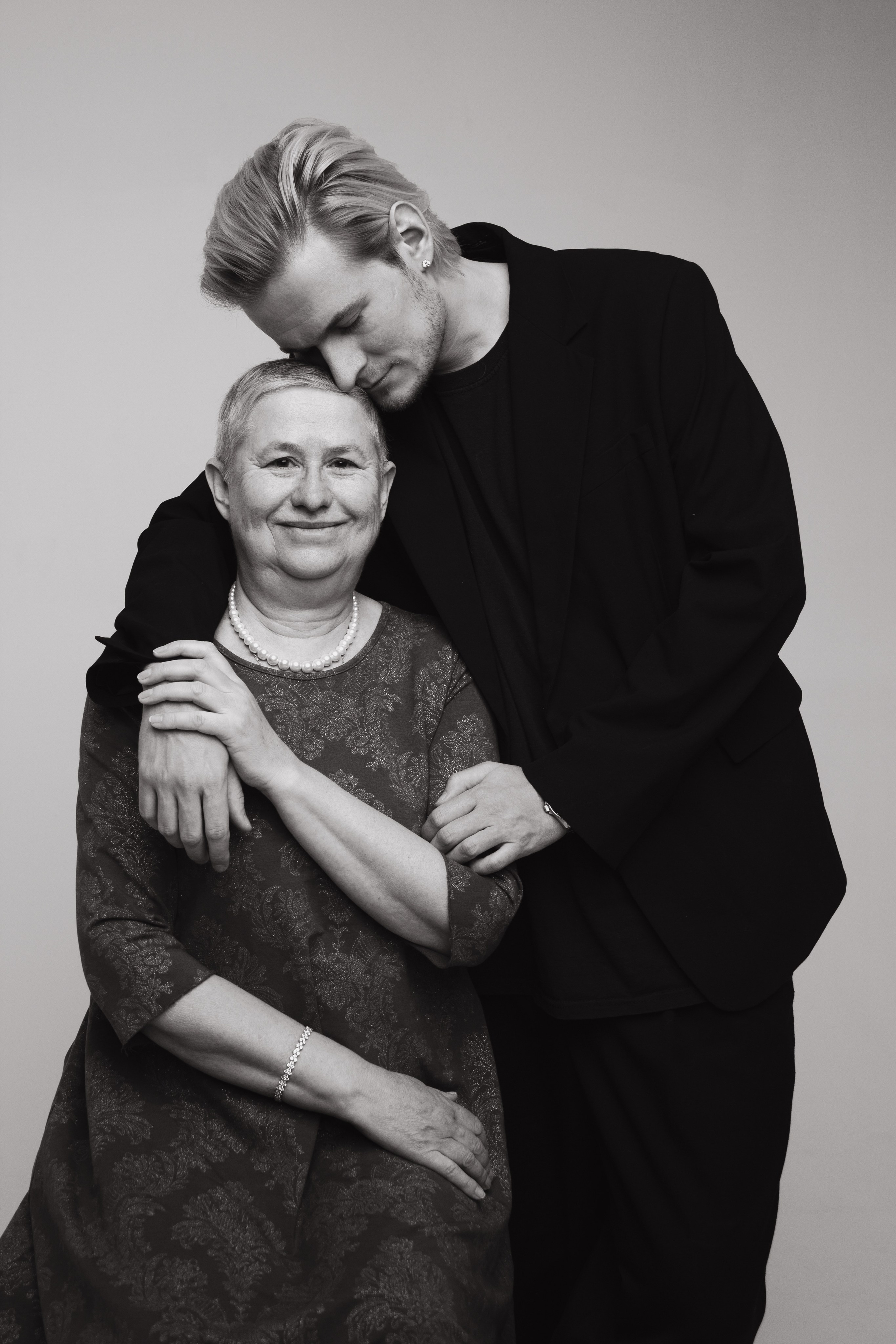 2023 | mother and son. ТАТИ | Татьяна Тихонова | фотограф | Тольятти Самара