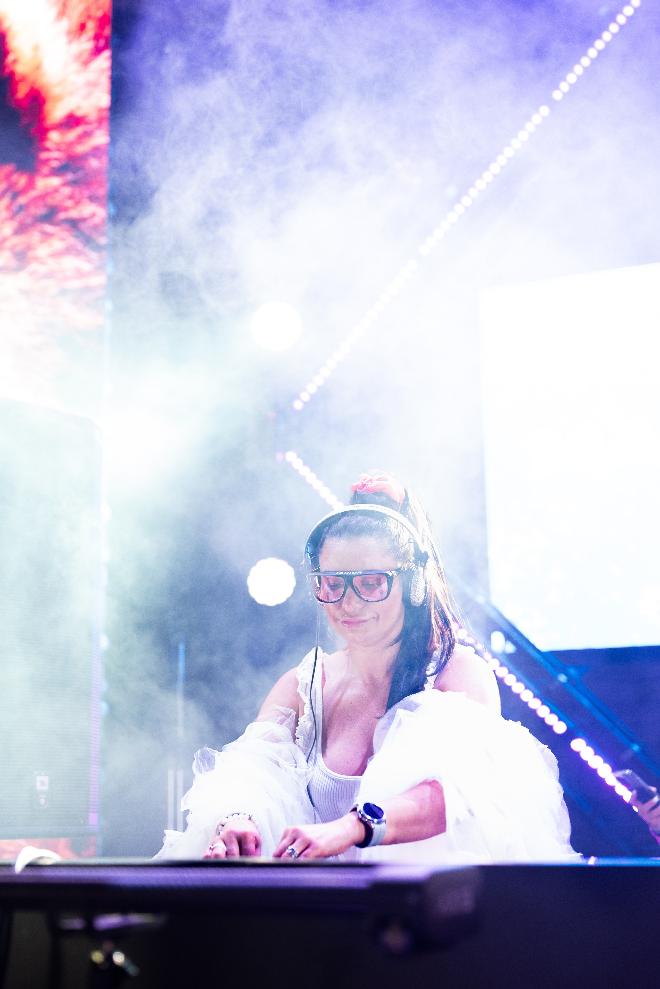 Вечеринки. ТАТИ | Татьяна Тихонова | фотограф | Тольятти Самара