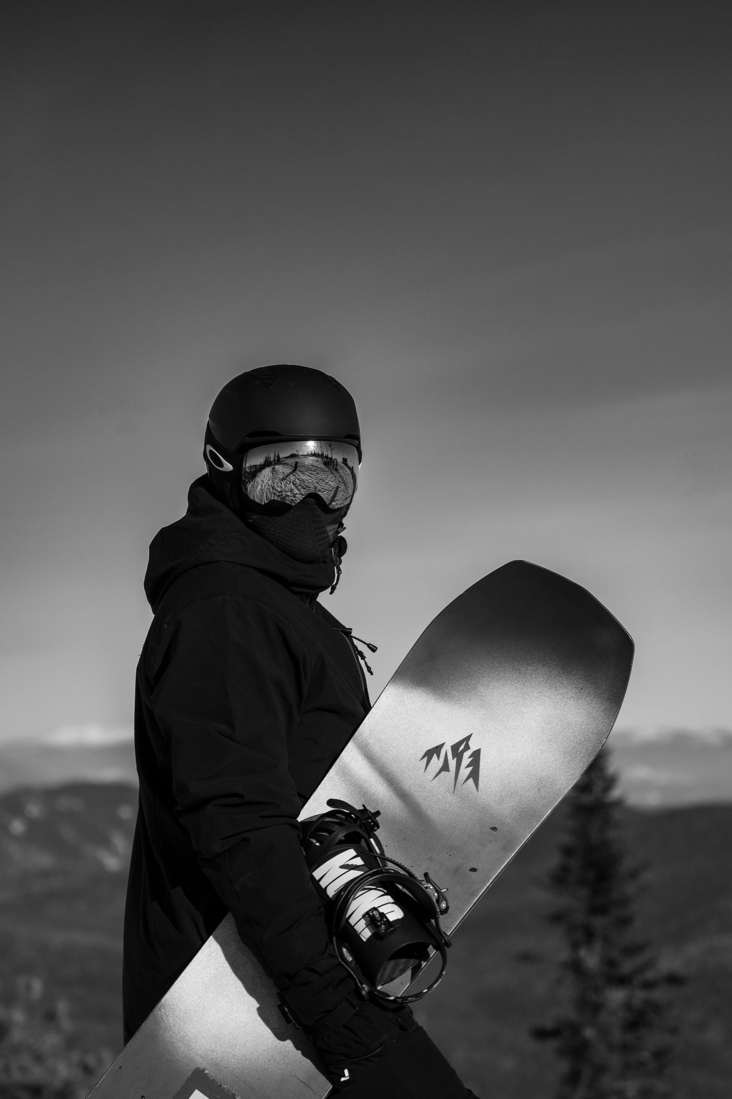 Тур. Анастасия Паршукова — фотограф Шерегеш Новосибирск