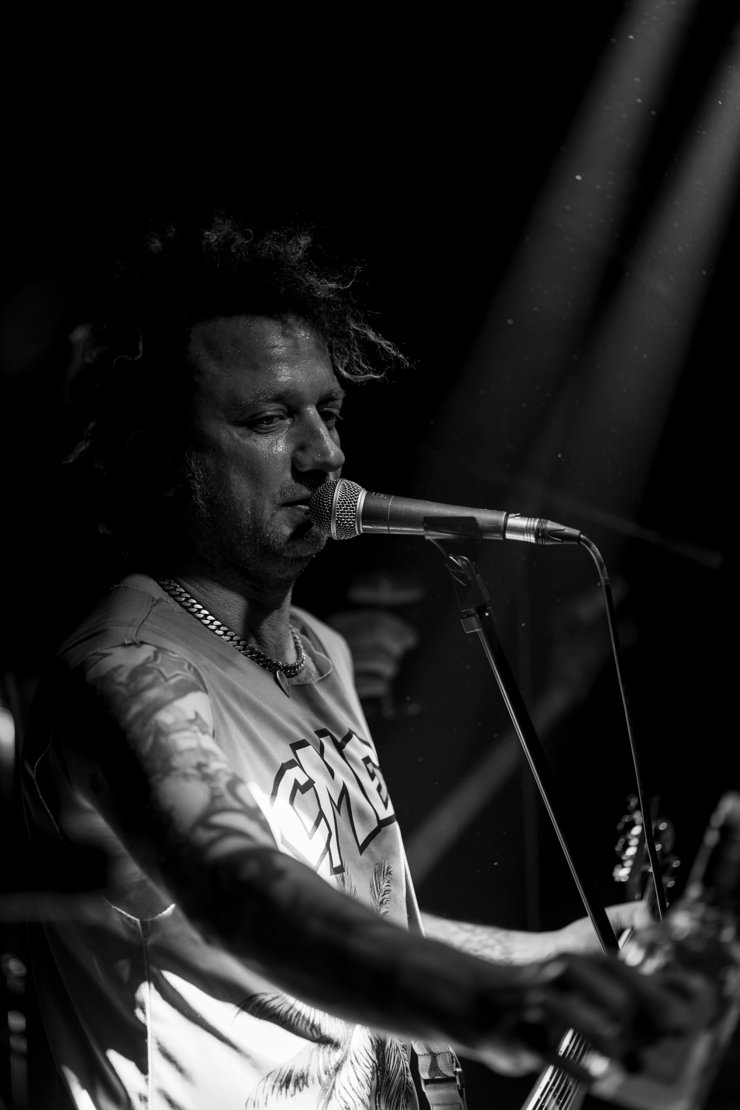 Rook's Smex. Анастасия Паршукова — фотограф Шерегеш Новосибирск