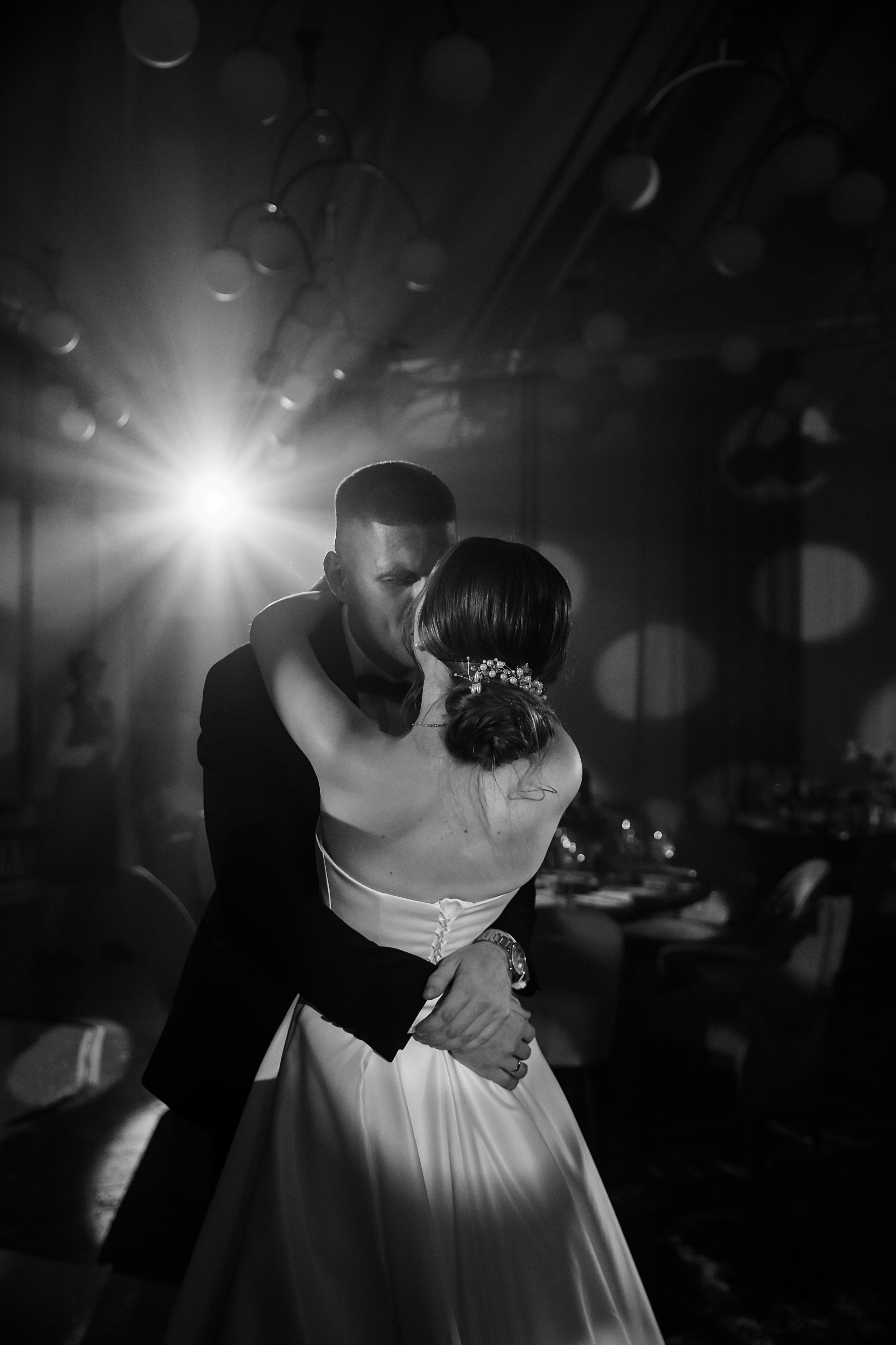 Свадебная фотосъемка. Свадебный, семейный и детский фотограф Набережные Челны