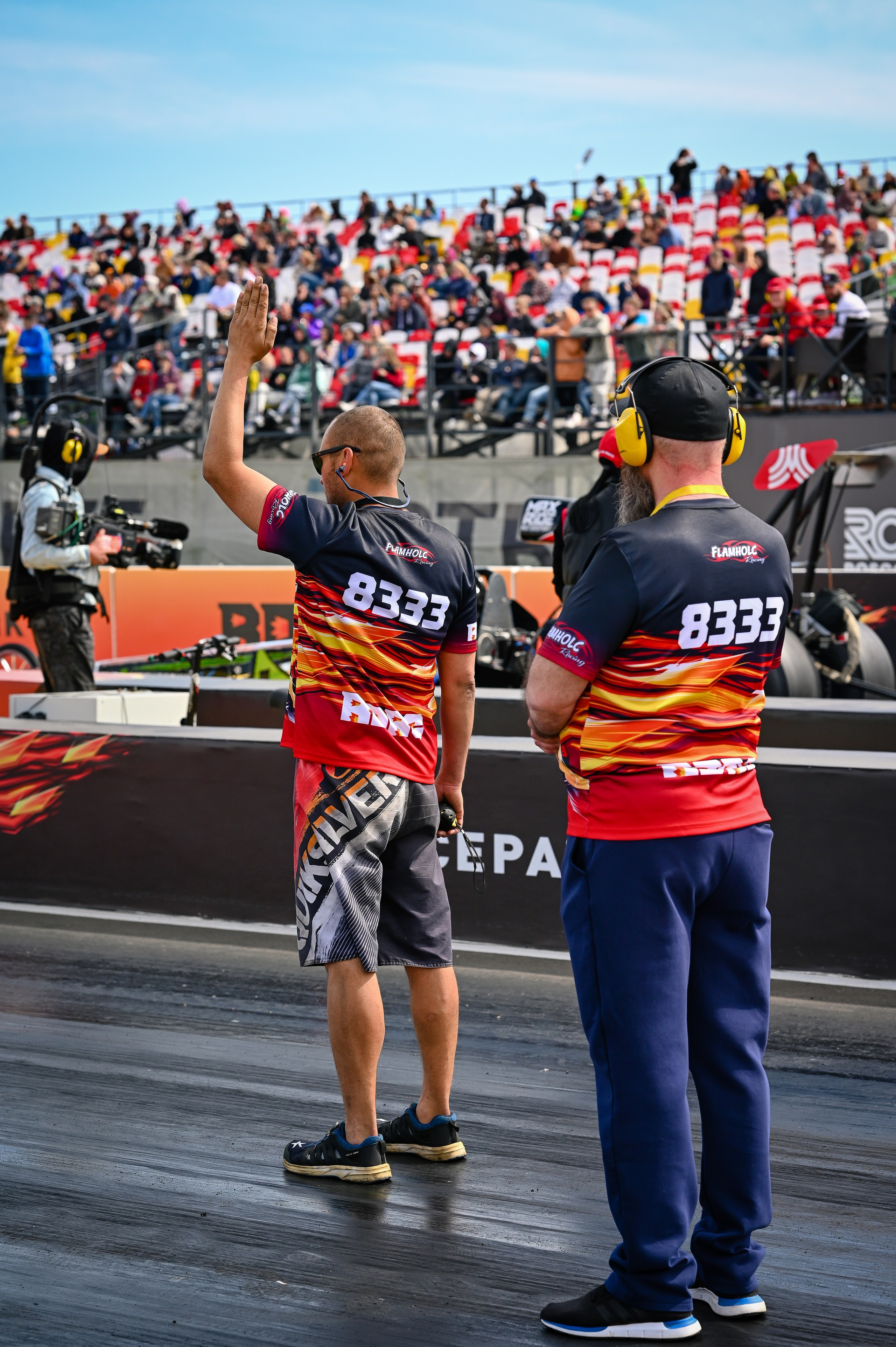 RDRC(пресса). Семейный фотограф Казакова Дарья