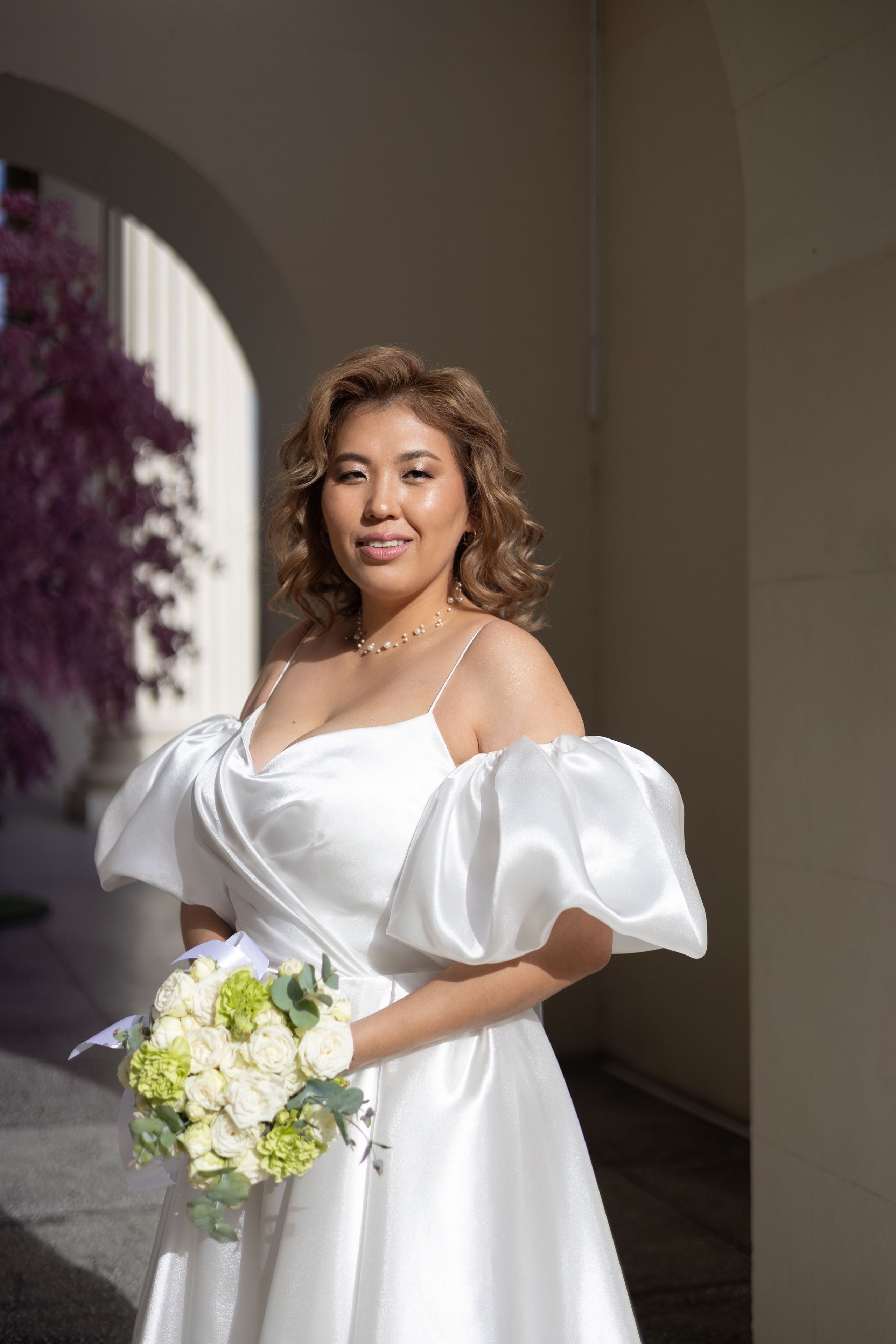 Олег&Айна. Фотограф в Екатеринбурге