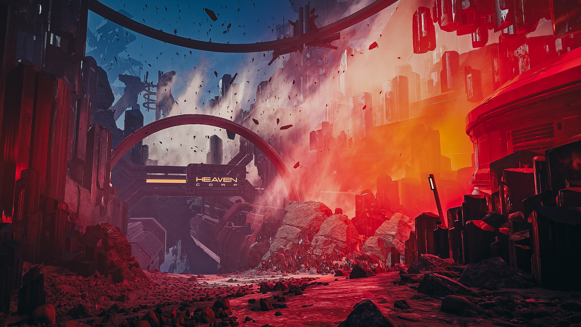 Лучшее. Для скриншотов