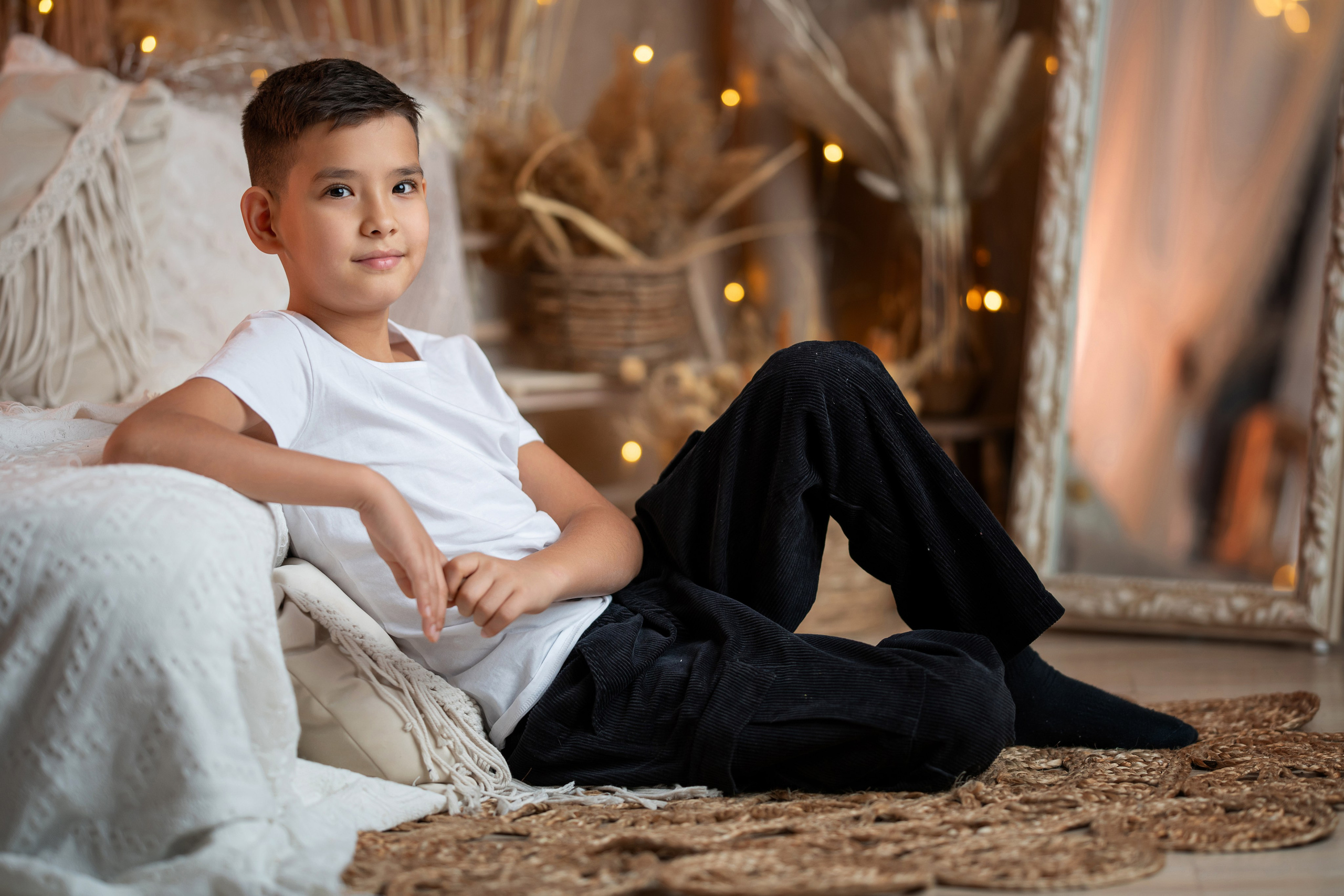 СЕМЕЙНЫЙ экспресс. Творческая команда Ульяшевы, свадебная и семейная фотография. Кахахста