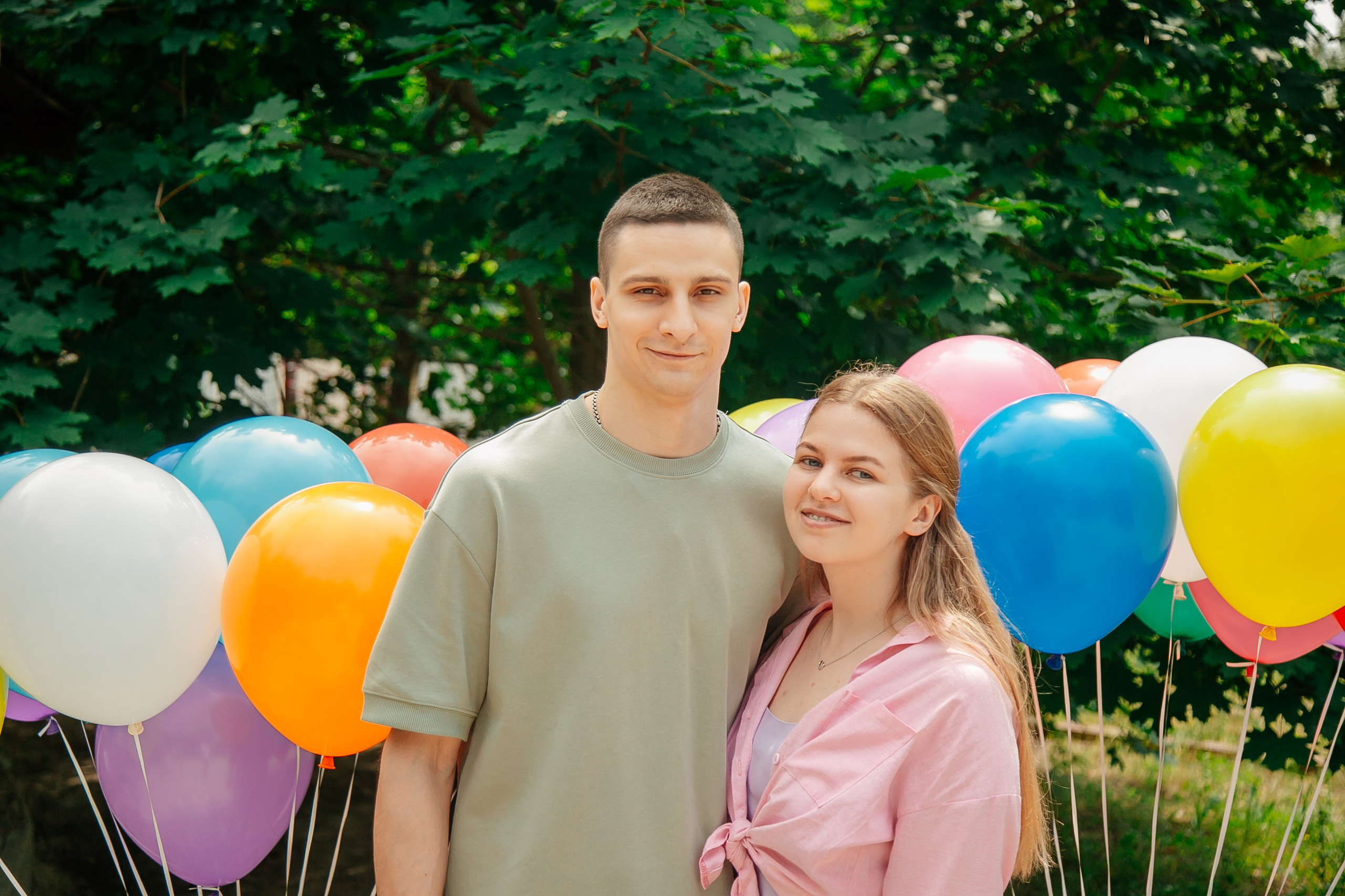 Корпоратив 2023. Фото-Видеосъемка любых мероприятий Москва Ростов