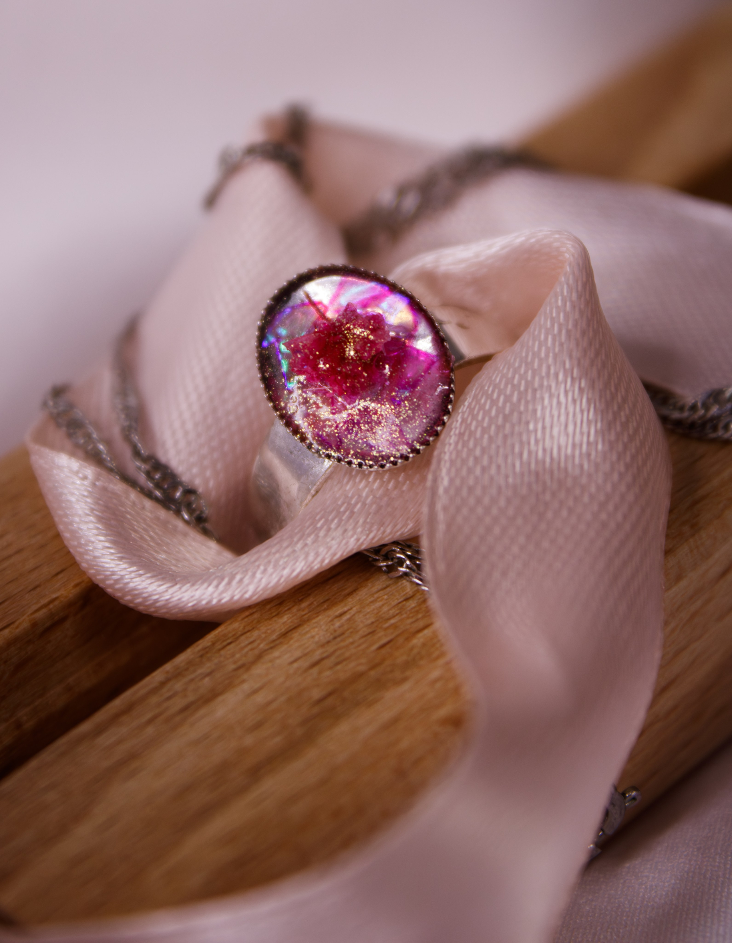 Предметная съёмка. Фотограф в Санкт-Петербурге Зайцева Ольга