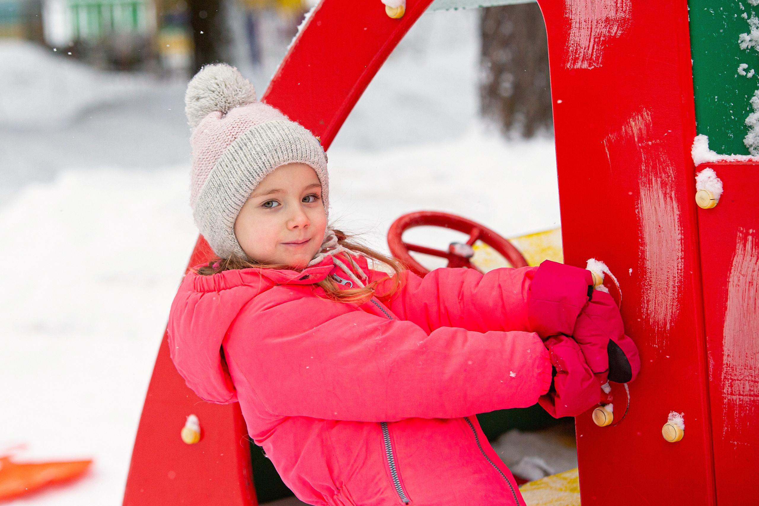 Фотосъёмка для выпускных альбомов. Детский сад. Свадебный, семейный, детский фотограф в Санкт-Петербурге