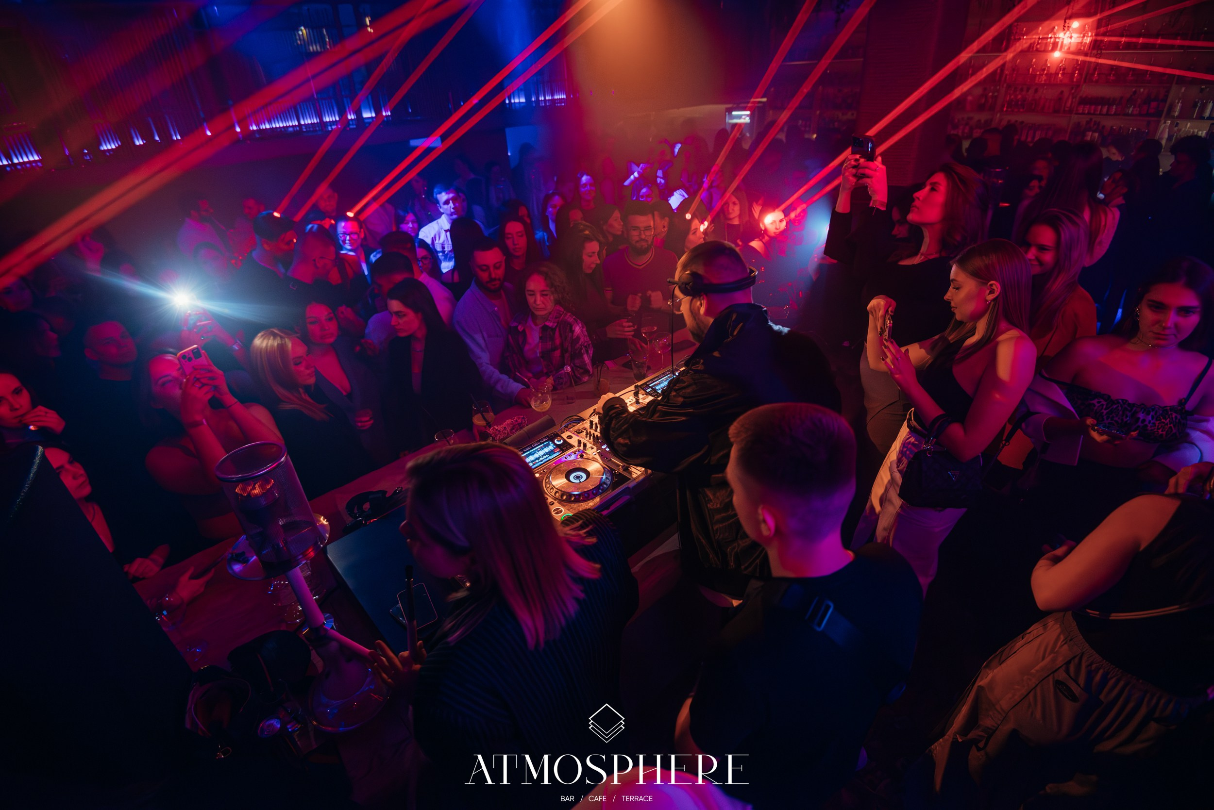 PARTY VASSCA 05.10.24. VASSCA