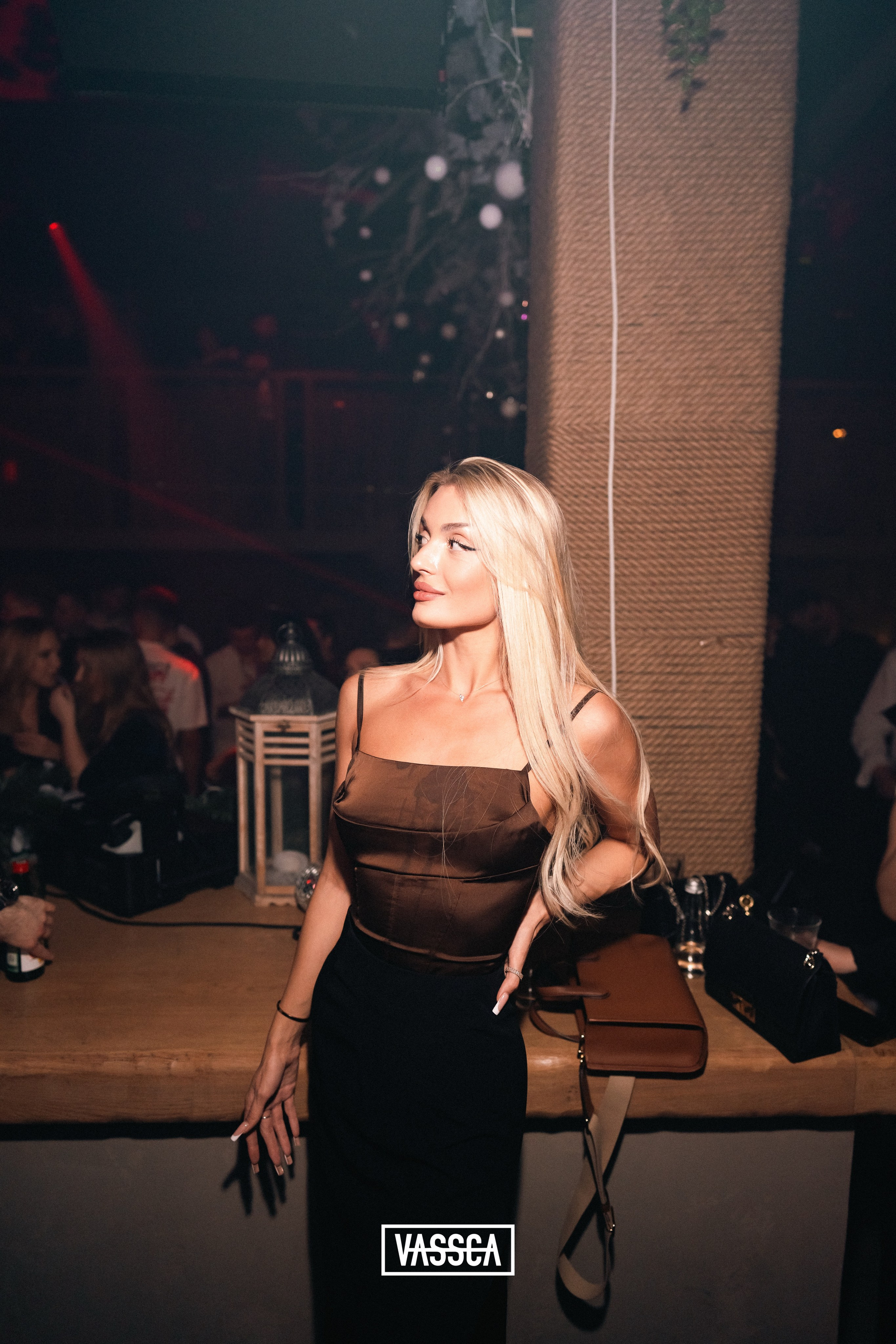 PARTY VASSCA 05.01.25. VASSCA
