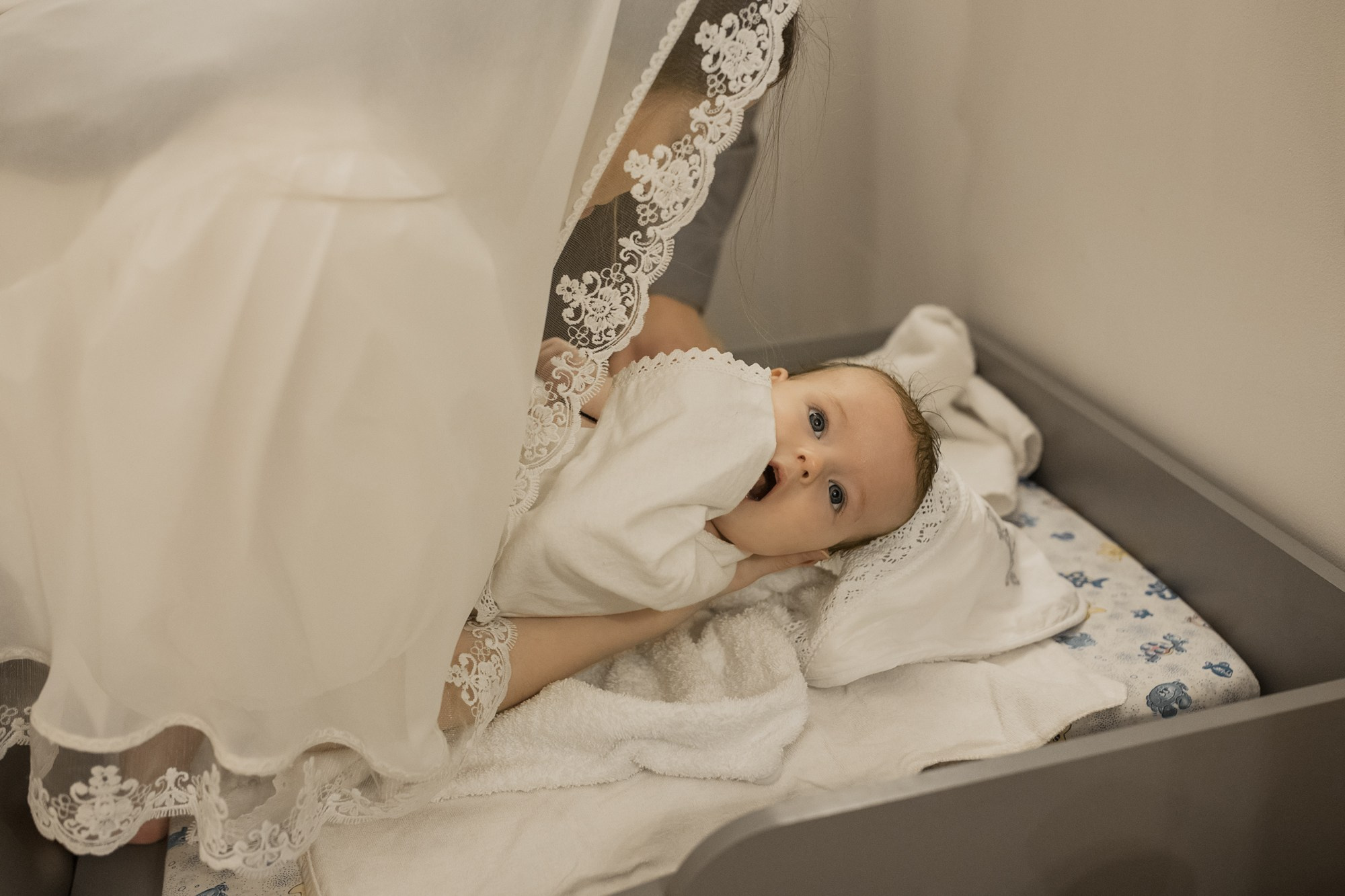 Храм преподобной Великой княгини Евфросинии Московской. Фотограф на Крещение, Венчание в Москве Ирина Шамина