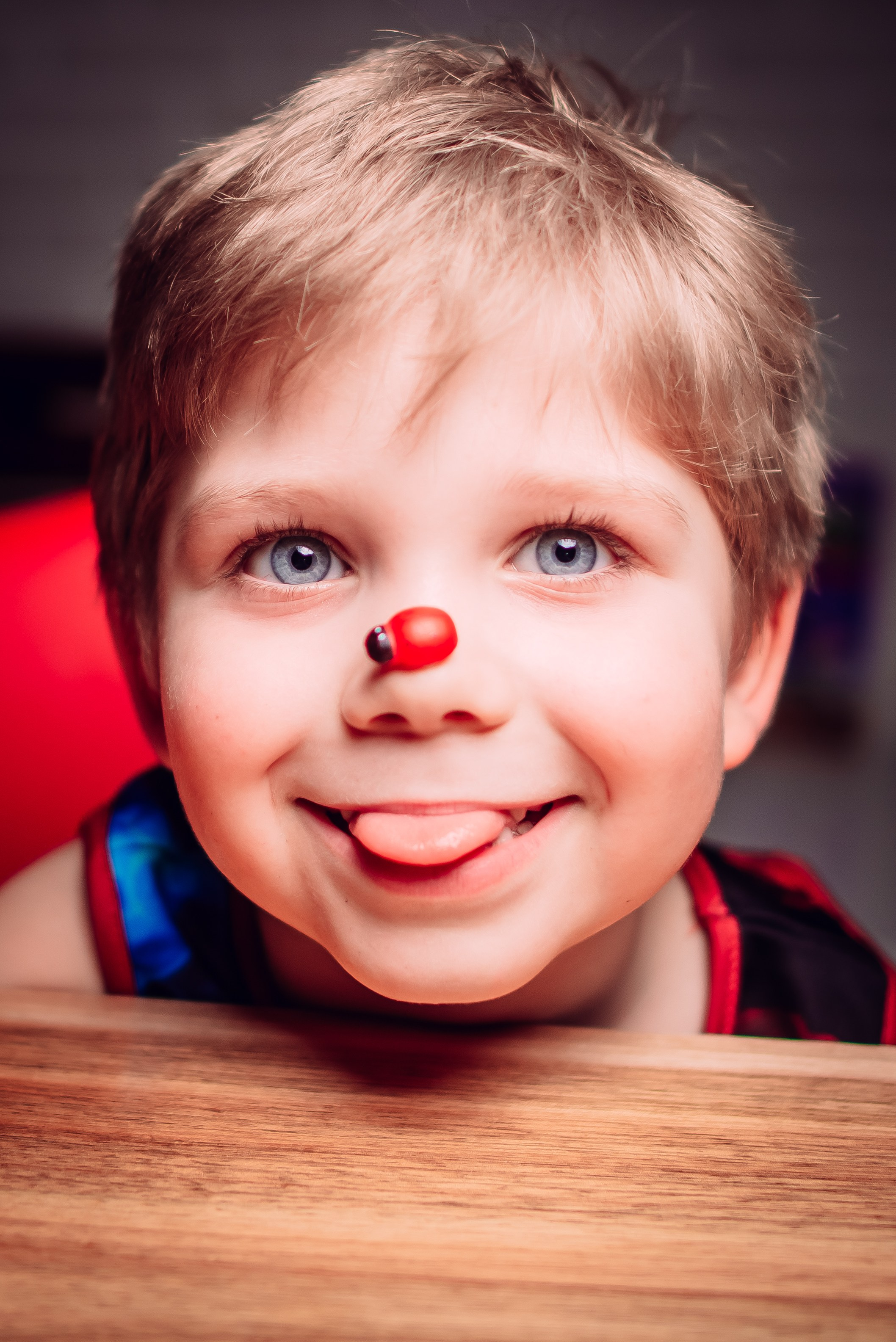 Партнеры. NIGHT VISION ФОТОГРАФЫ И ВИДЕОГРАФЫ СПБ