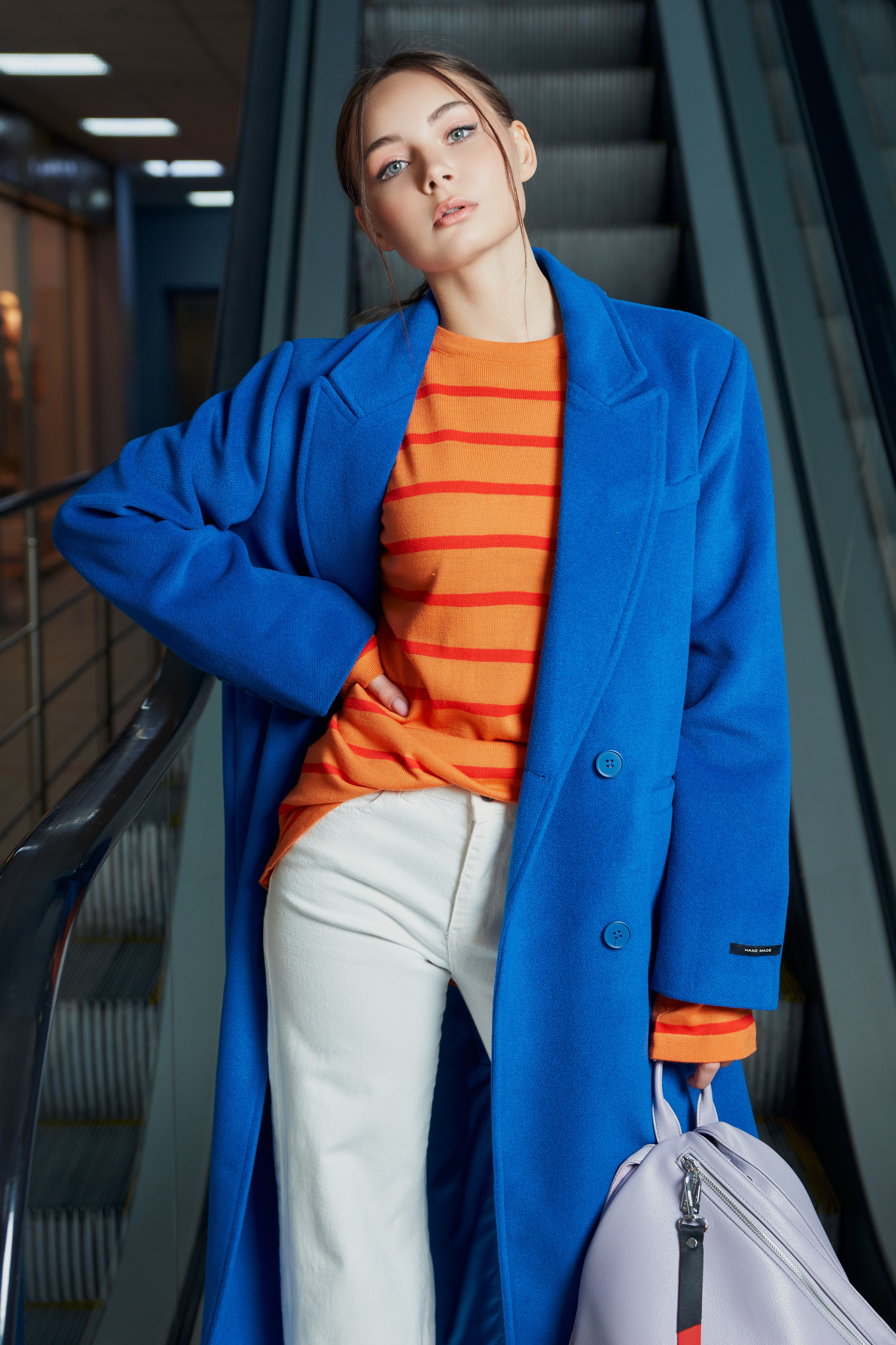 Рекламные. Уральский фотограф, корпоративы, юбилеи, индивидуальные съемки