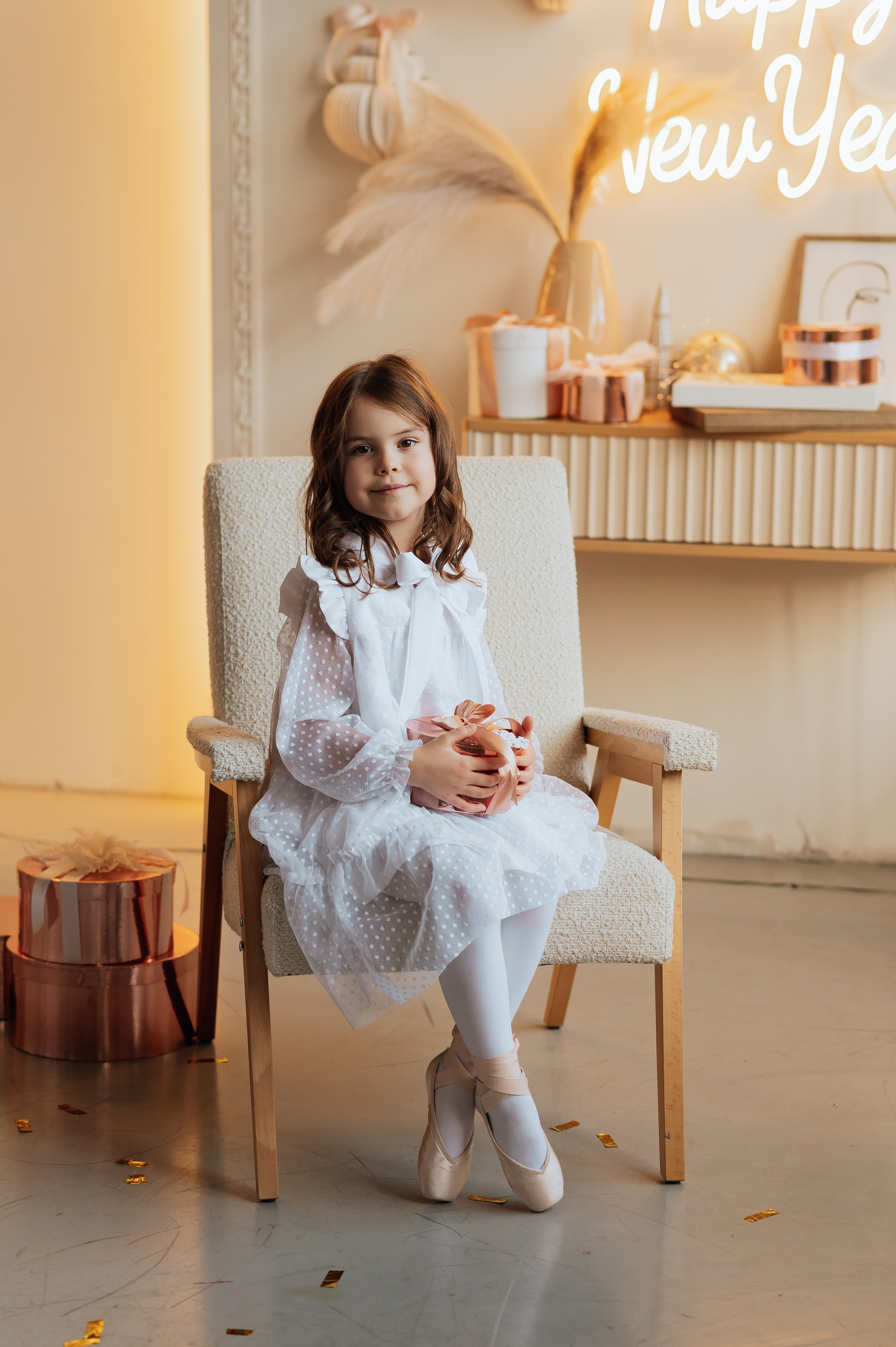 NY & BALLET. Профессиональный репортажный, коммерческий фотограф в Санкт-Петербурге