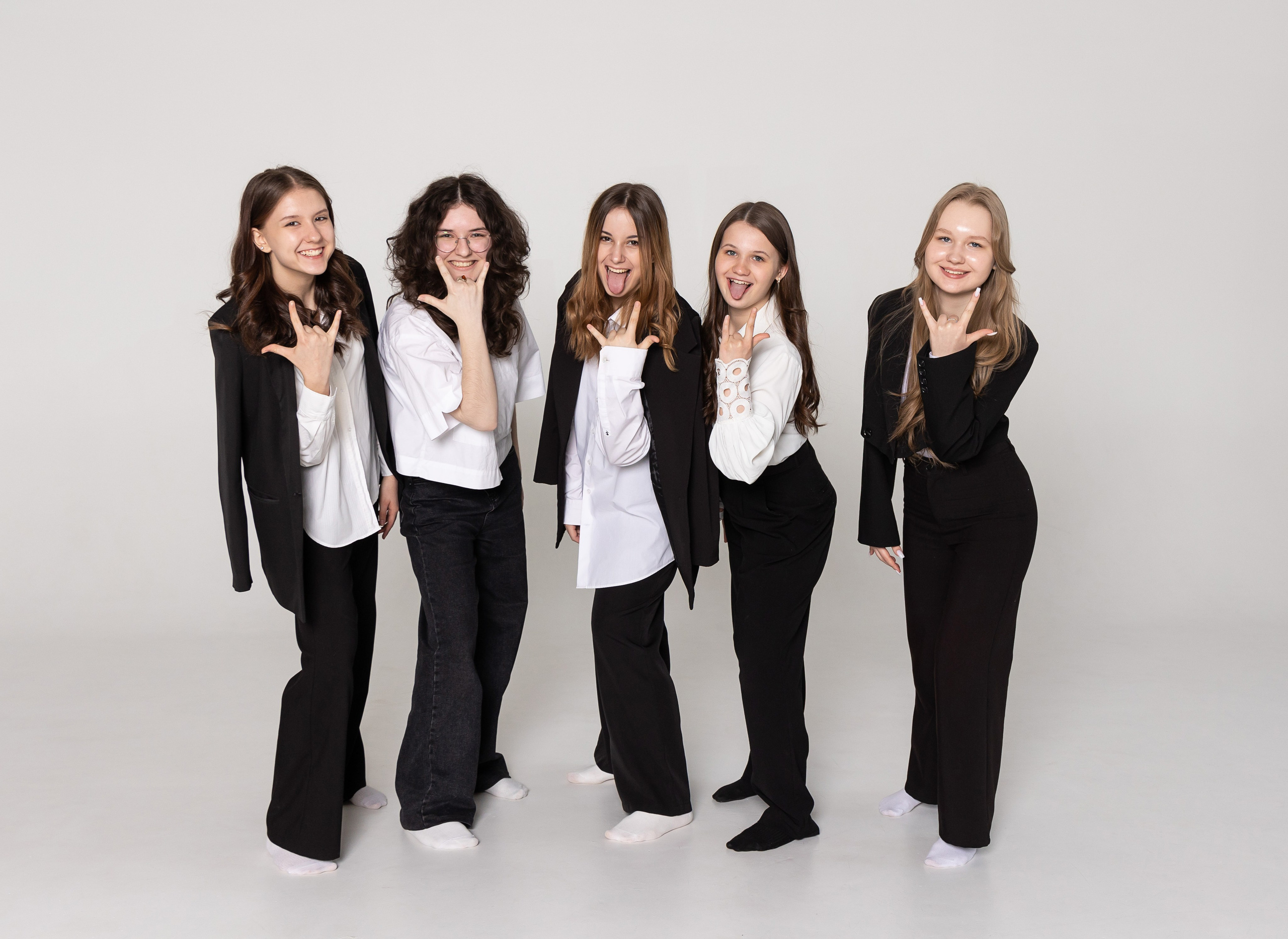 ФОТОСОПРОВОЖДЕНИЕ в школе. Семейный, детский, школьный фотограф в Благовещенске Яна Белоусова