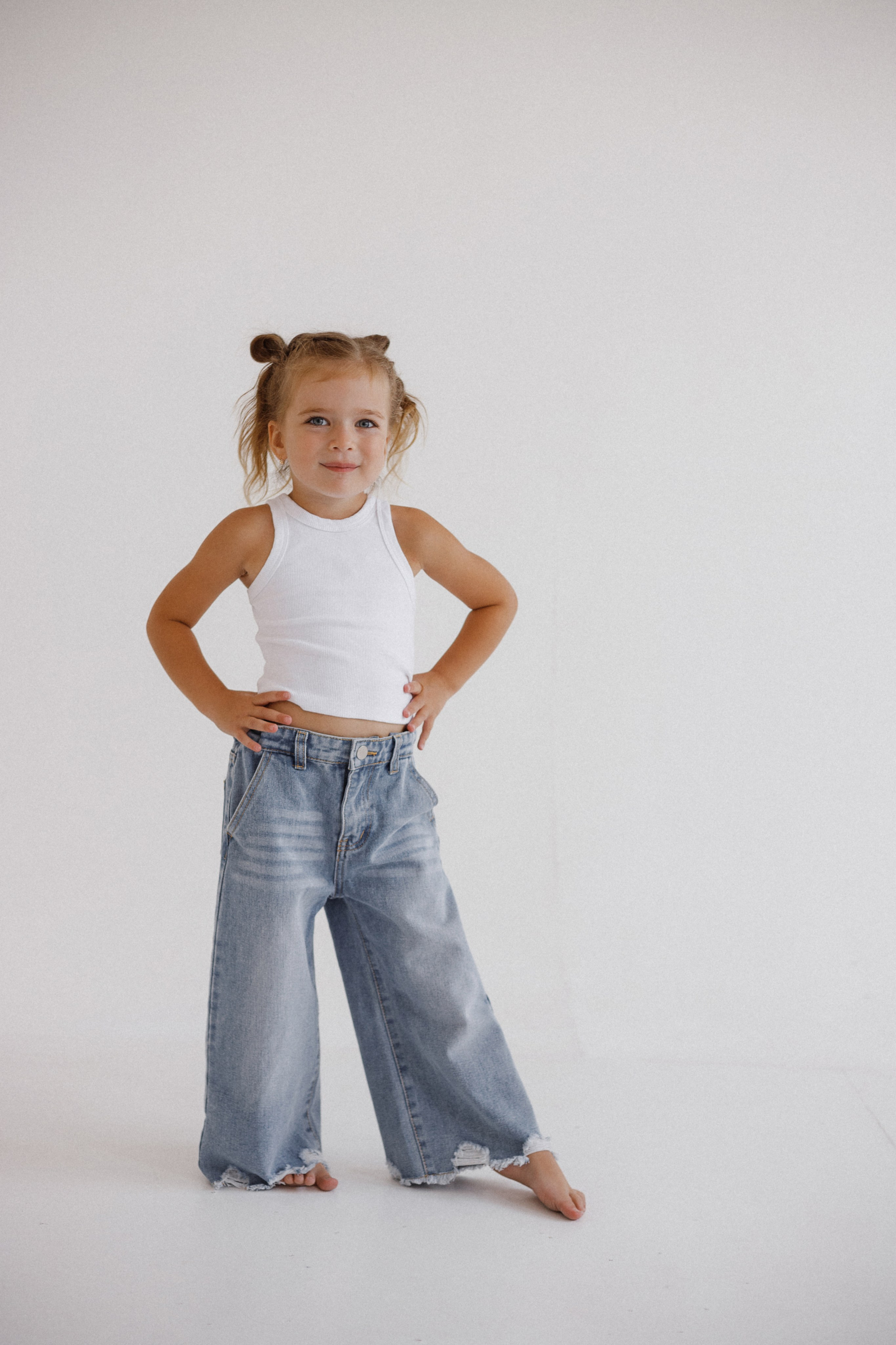 Виктория и София. Фотограф Александр Закадычный | Таганрог