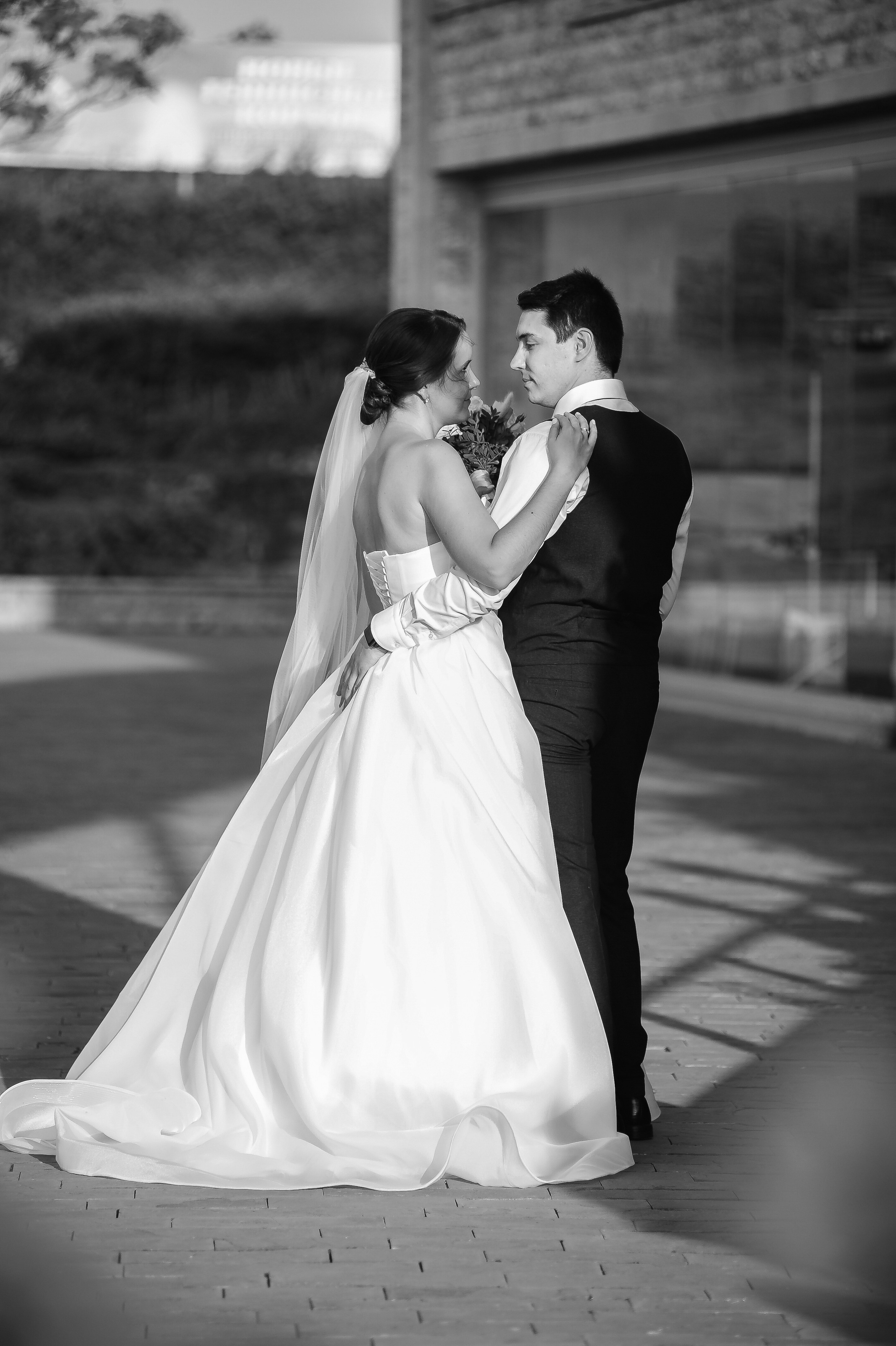 Гольф-клуб «Раевский». Фотограф, визажист. Москва