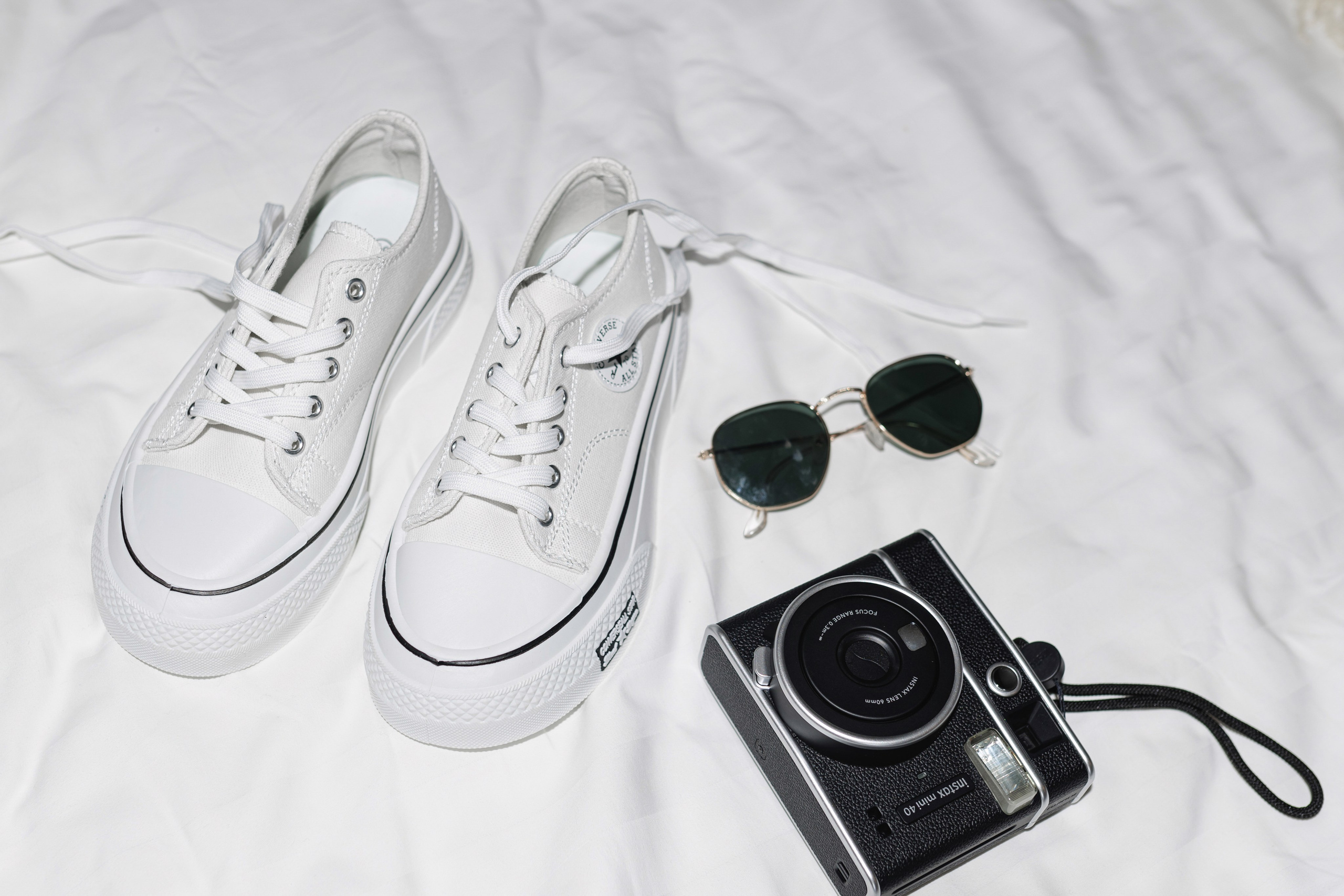 НИКИТА И ДАРЬЯ. Фотограф Светлана Буня