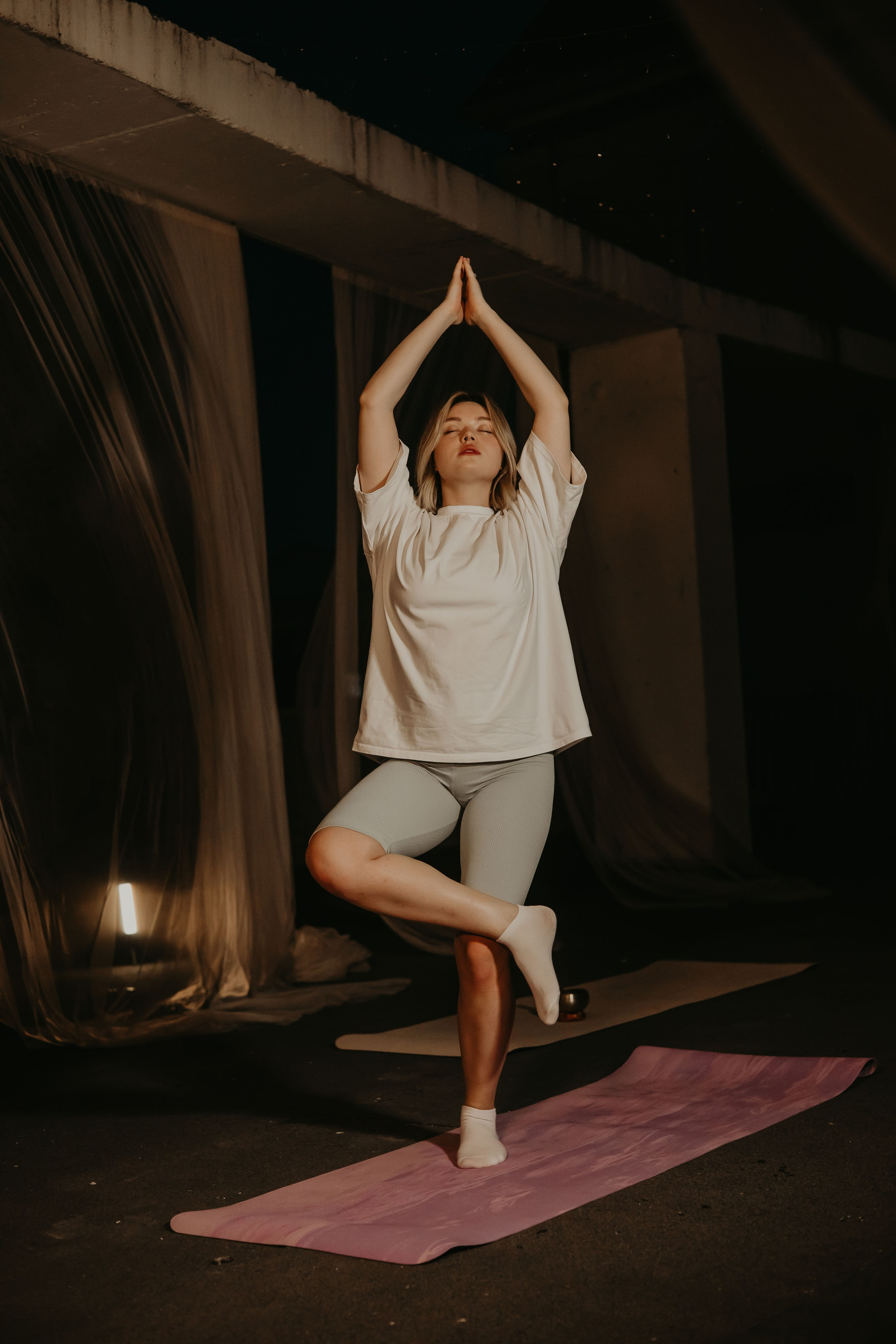 Студия 88. Юлия, ваш фотограф в Ростове-на-Дону