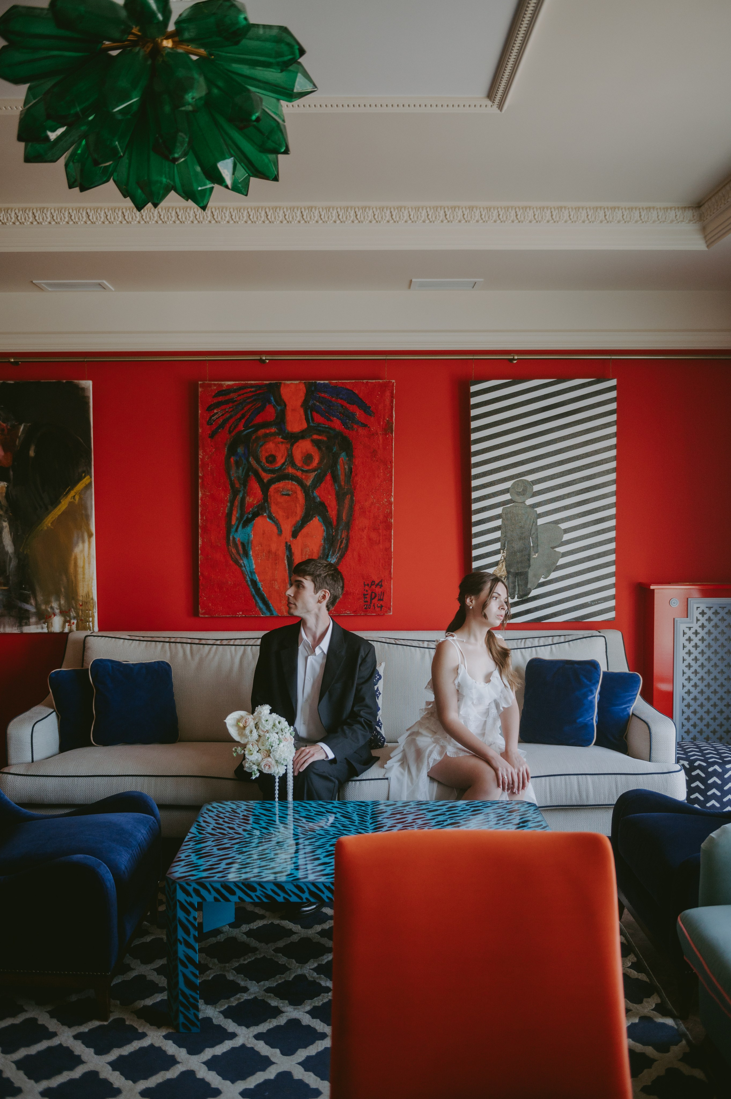 Дарья&Родион. Свадебный и семейный фотограф город Темрюк Фотостудия Темрюк