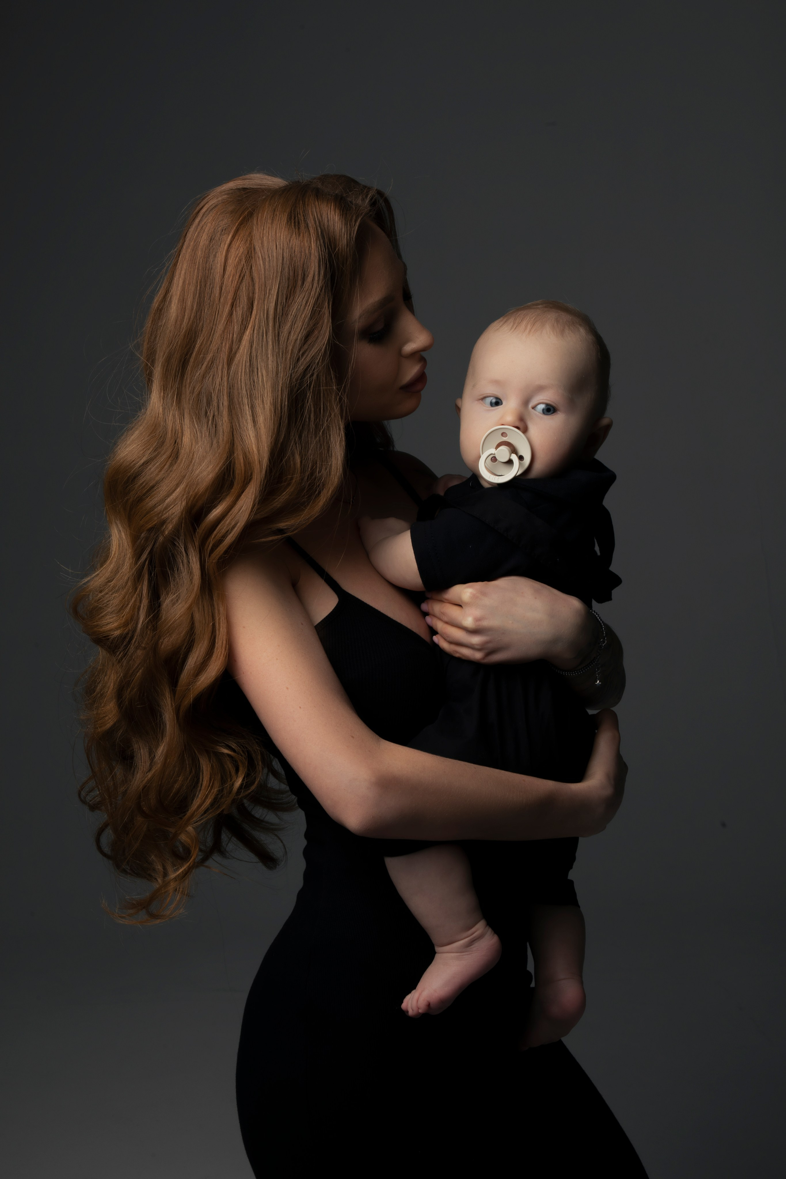 Семейный и свадебный фотограф в Хабаровске