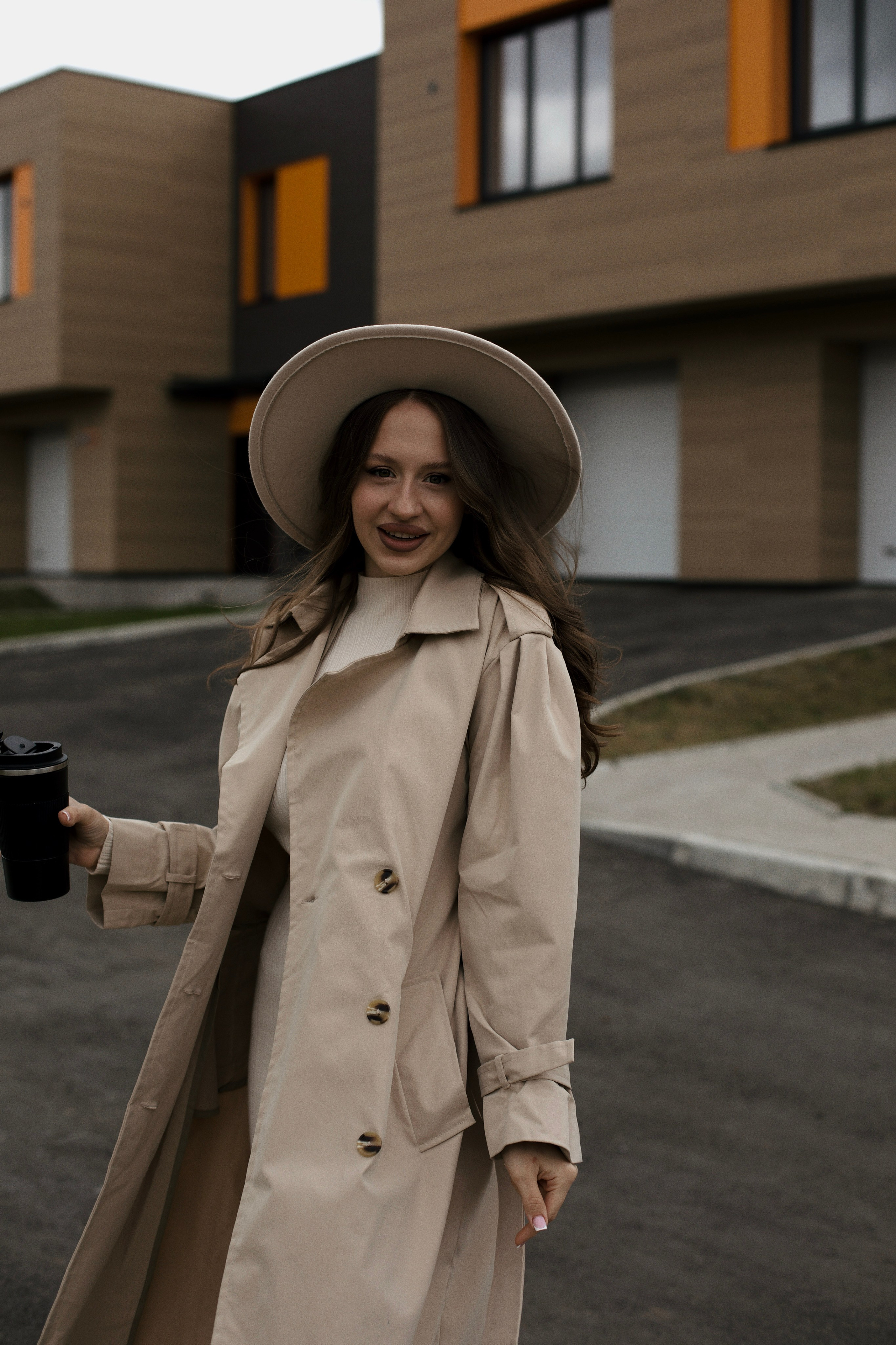 Elya & Denis. Семейный и свадебный фотограф в Хабаровске