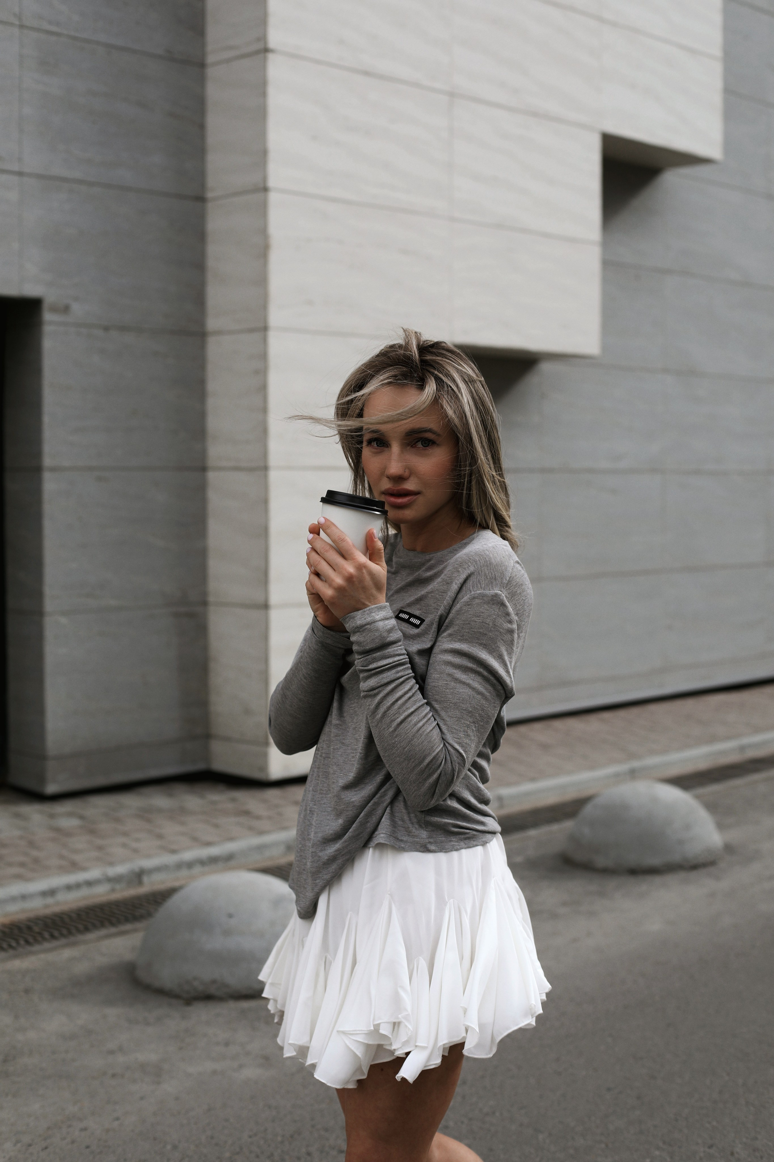 Kristina. Семейный и свадебный фотограф в Хабаровске