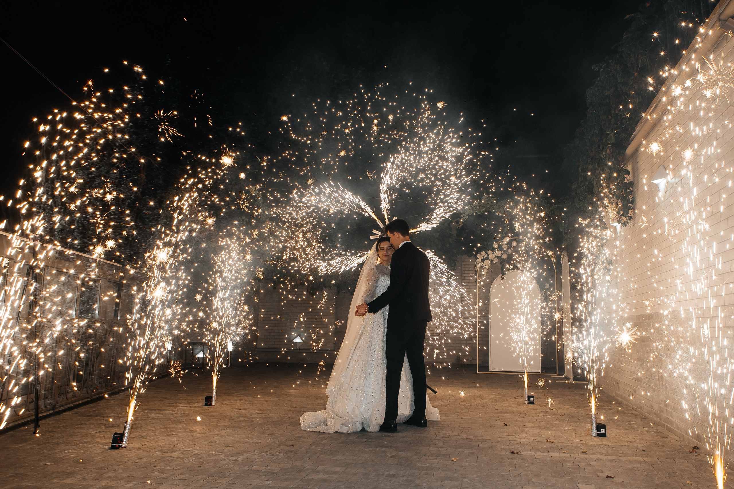 Артем и Лада. Свадебный и семейный фотограф в Ростове-на-Дону