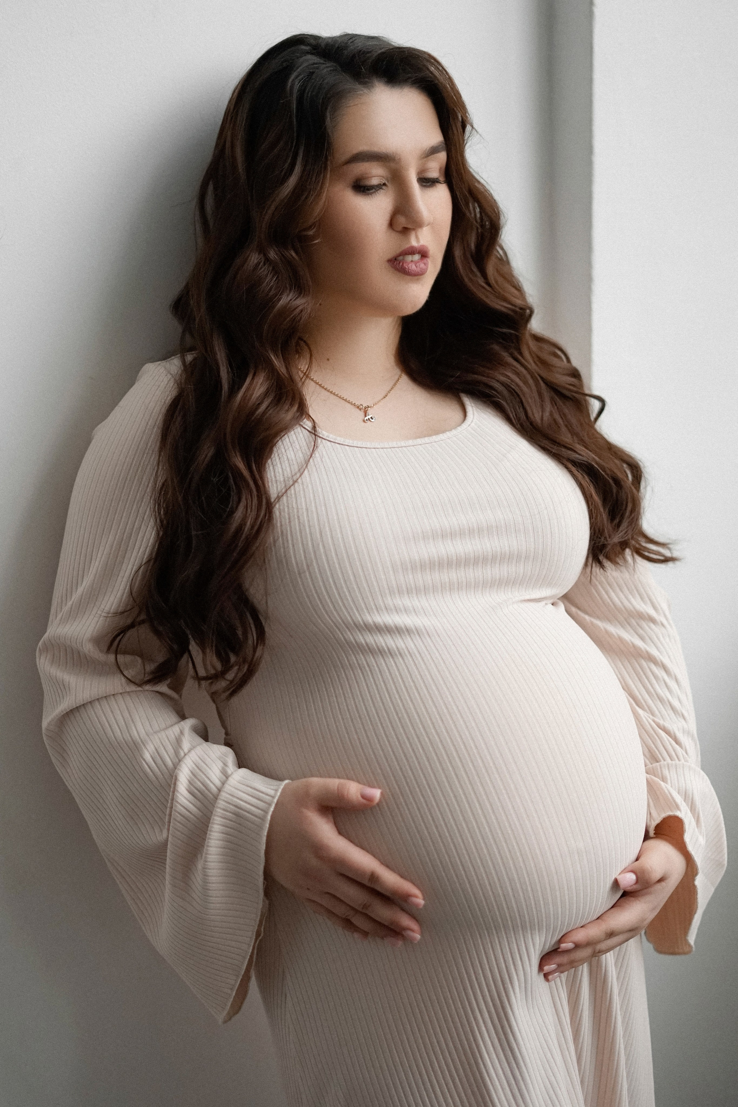 Ваня и Ангелина. Фотограф Москва и Серпухов