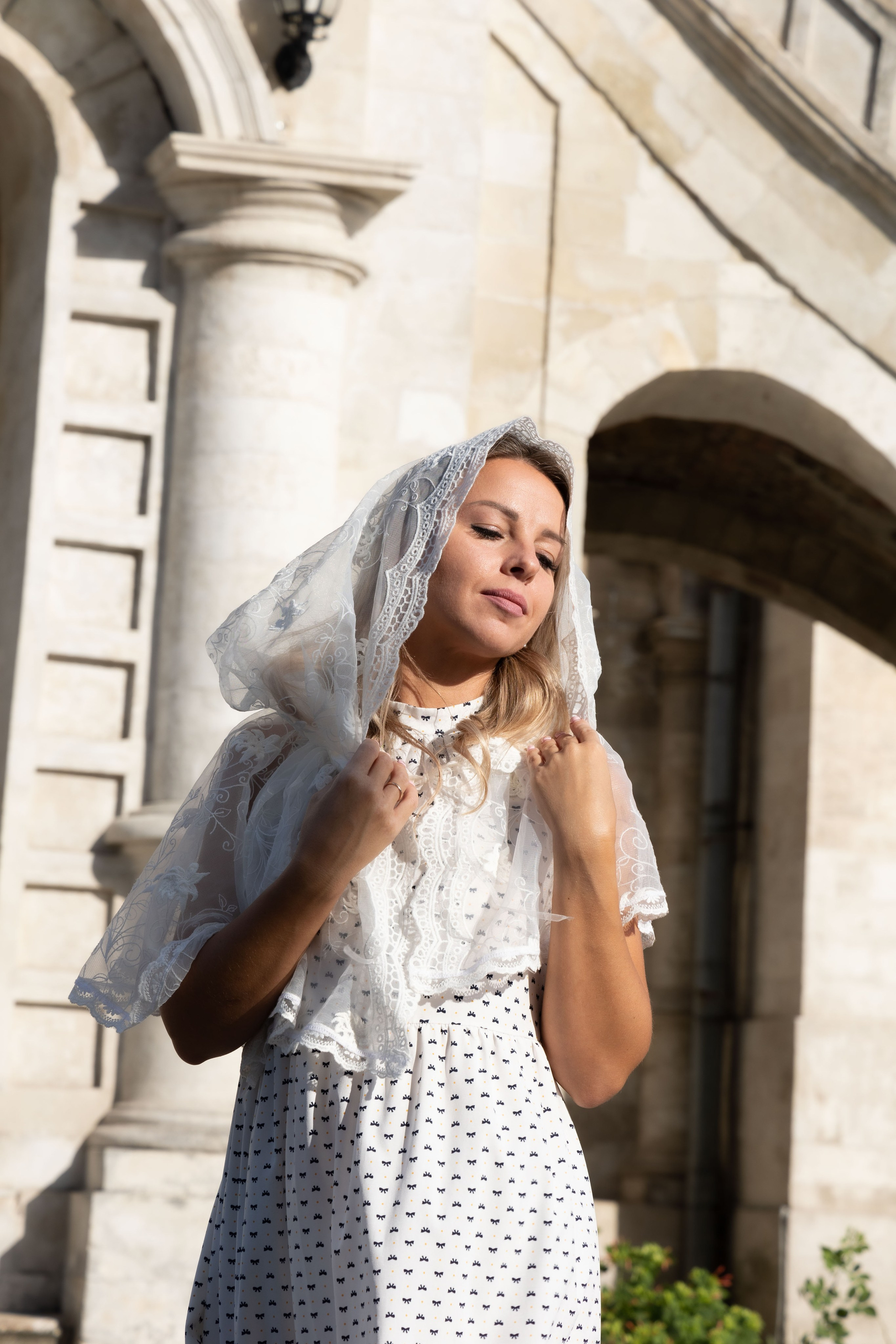 Фотограф Татьяна Марсуверских г. Жуковский, Москва и Мо. Репортажные съёмки, фотосессии, церковный фотограф. Фотограф для маркетплейсов, фотоуслуги в Жуковском Татьяна Марсуверских