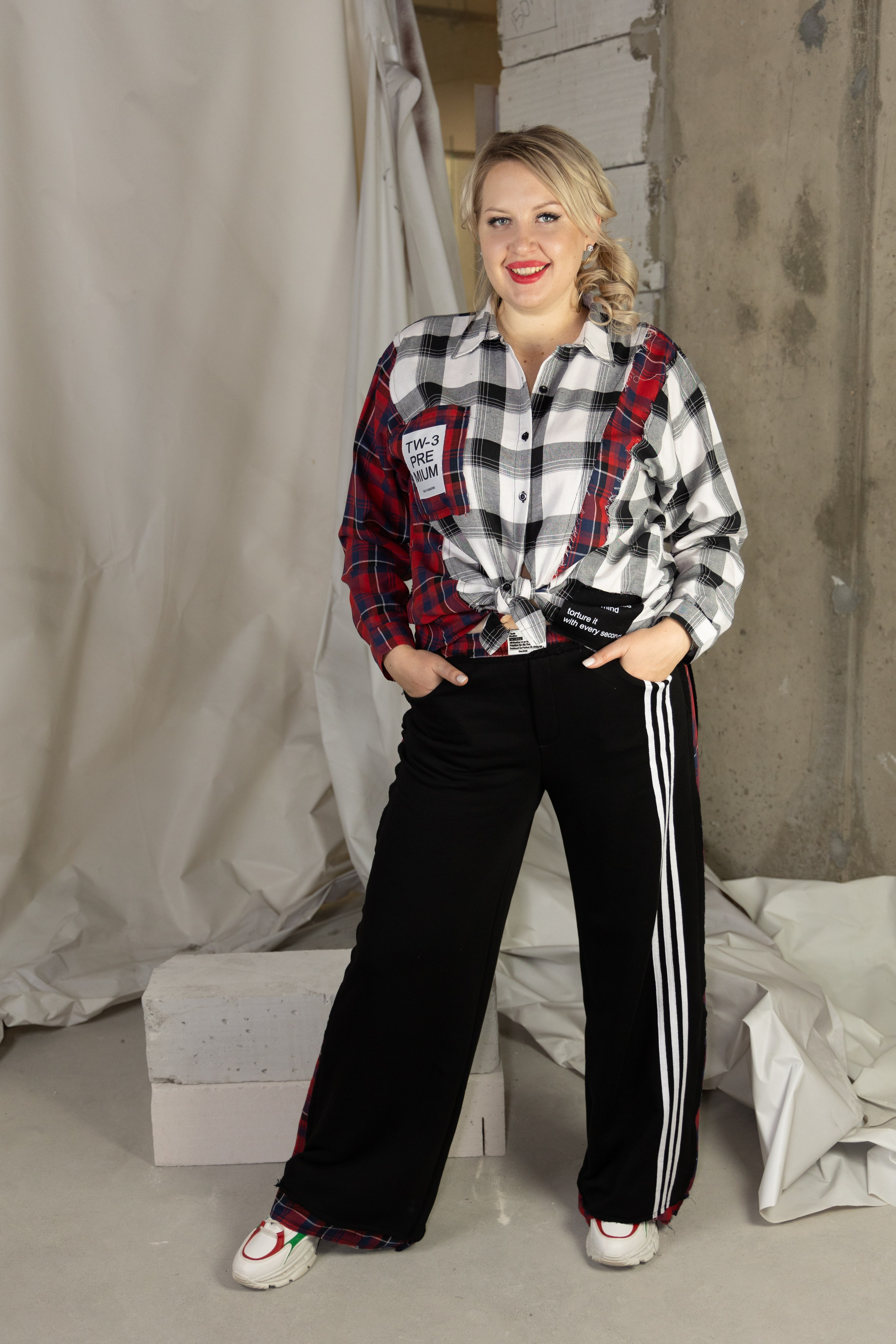 Модели для съёмок товаров на маркетплейсах. Фотограф Татьяна Марсуверских Жуковский. Фотограф для маркетплейсов, фотоуслуги в Жуковском Татьяна Марсуверских