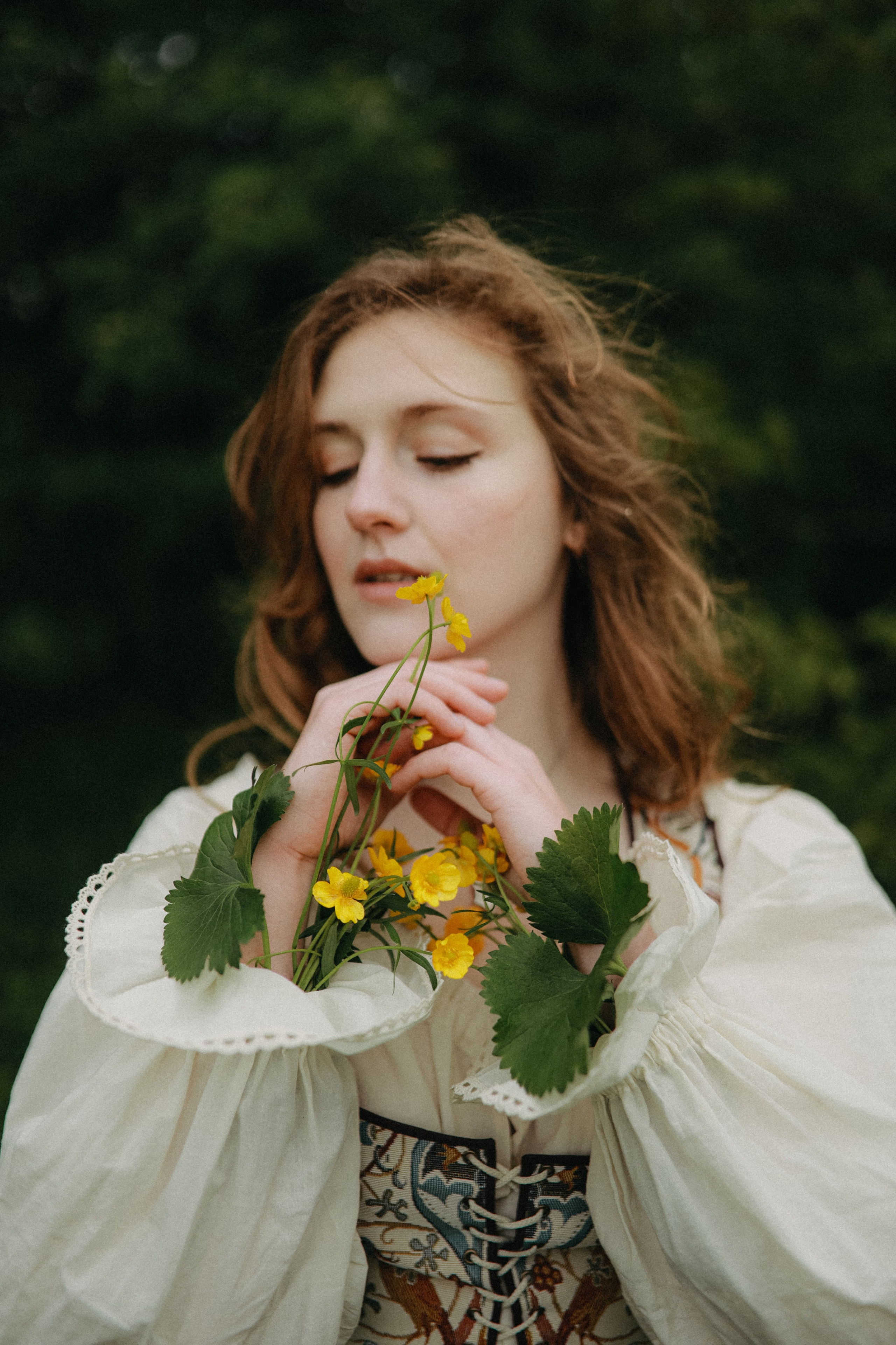 Женя. Фотограф в Москве, Электростали, Ногинске, Балашихе, Александра Кукушкина