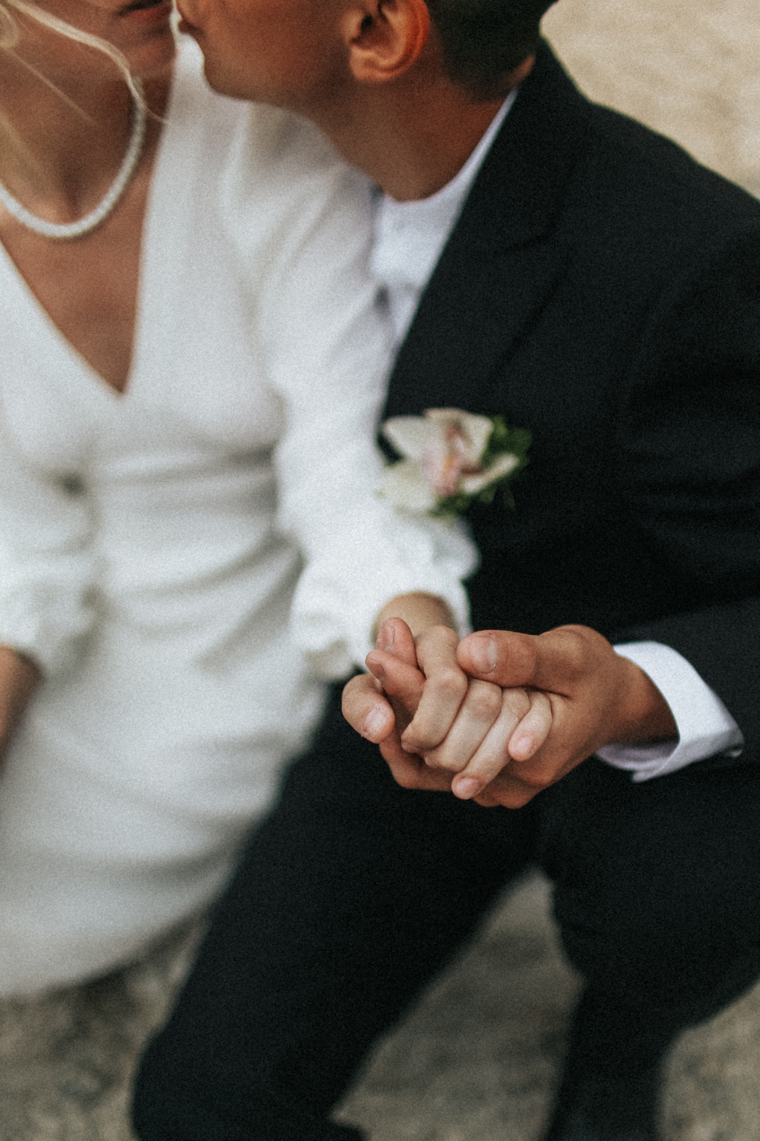 Лена & Гриша. Фотограф в Москве, Электростали, Ногинске, Балашихе, Александра Кукушкина