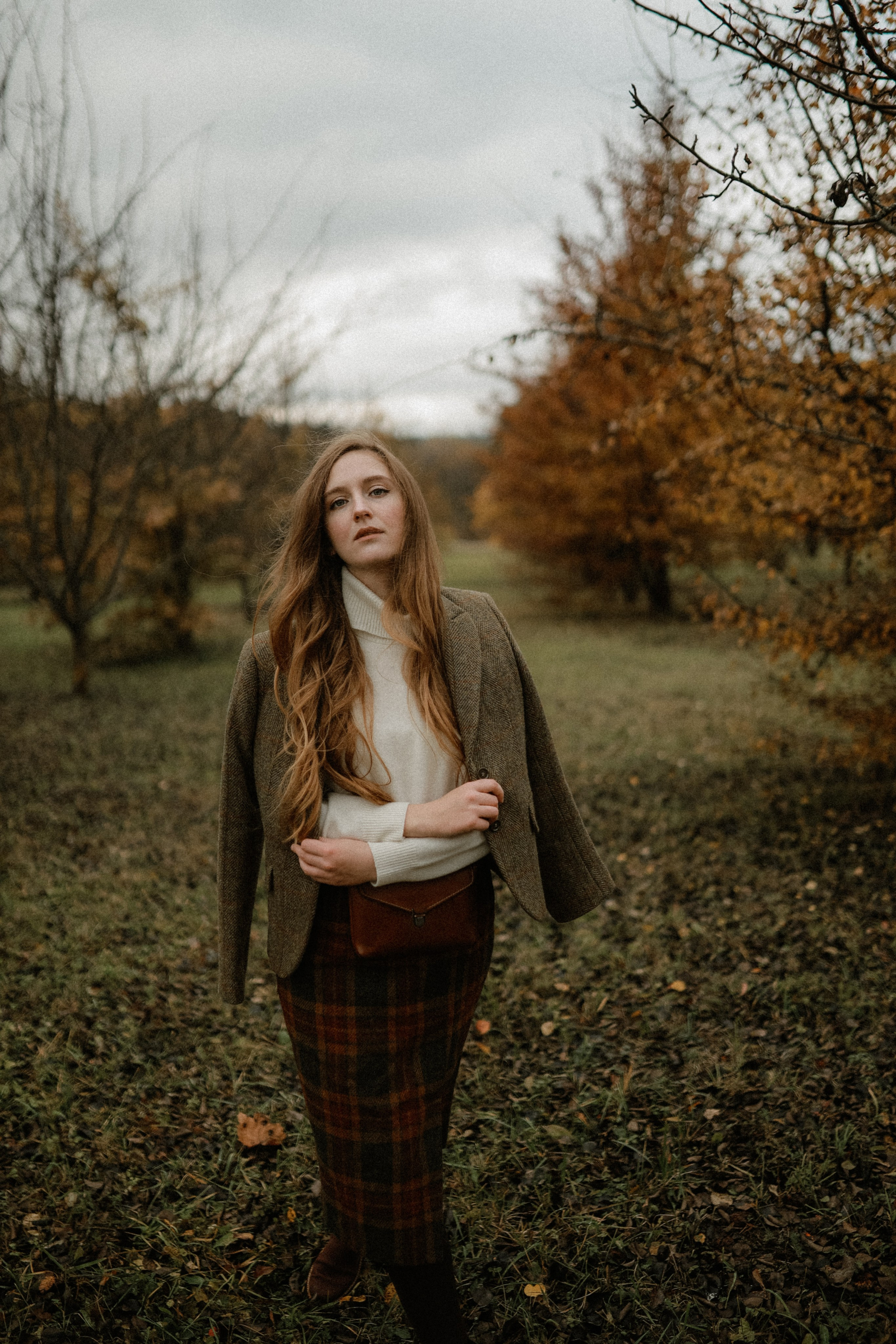 Женя. Фотограф в Москве, Электростали, Ногинске, Балашихе, Александра Кукушкина