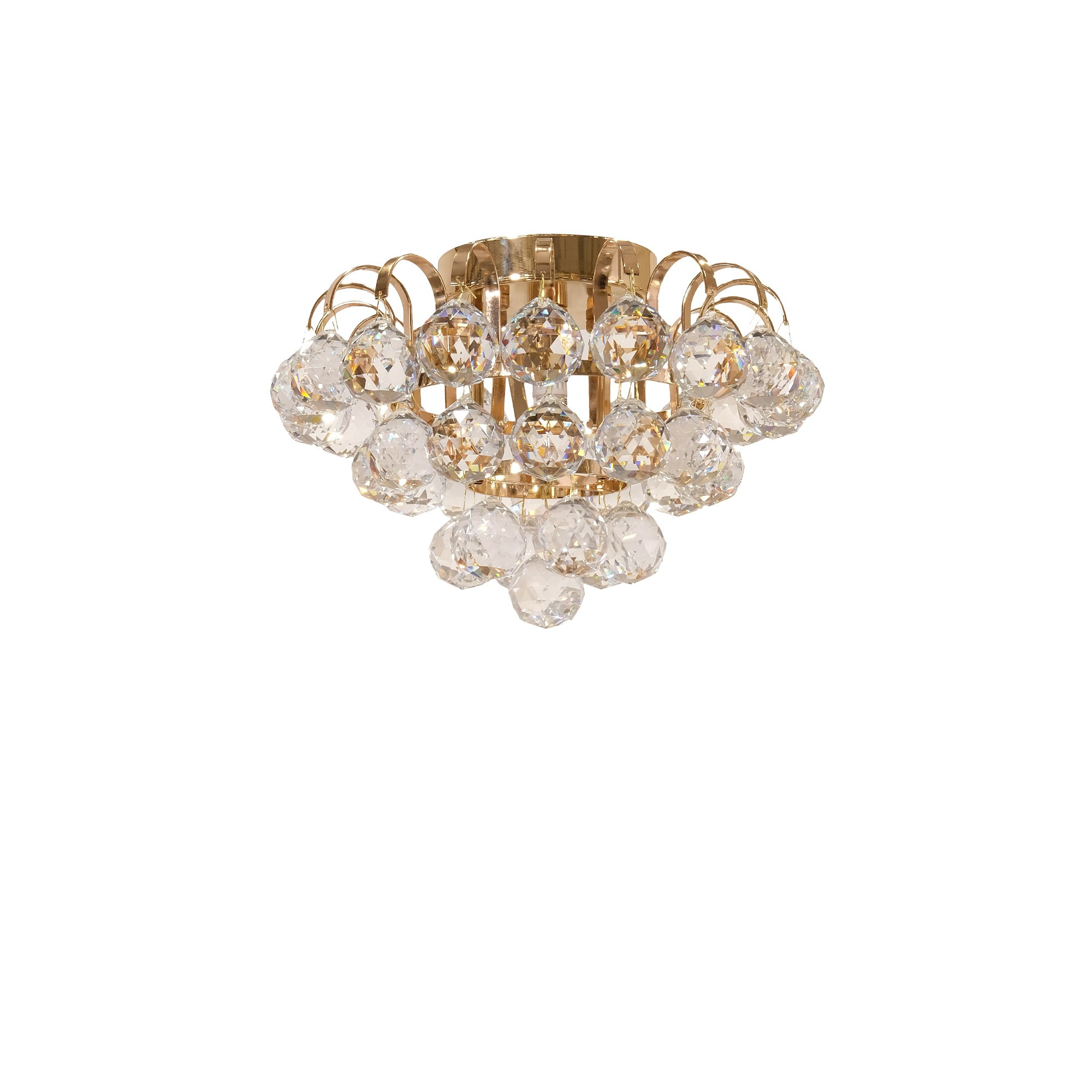 Предметная съемка. Фото и видеосъемка