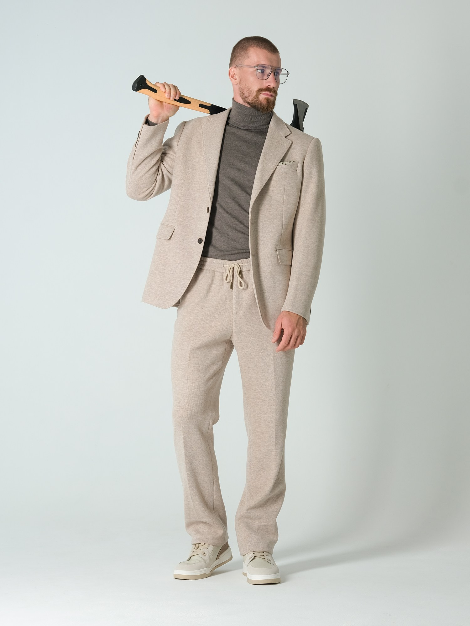 Ретушь. Фото и видеосъемка