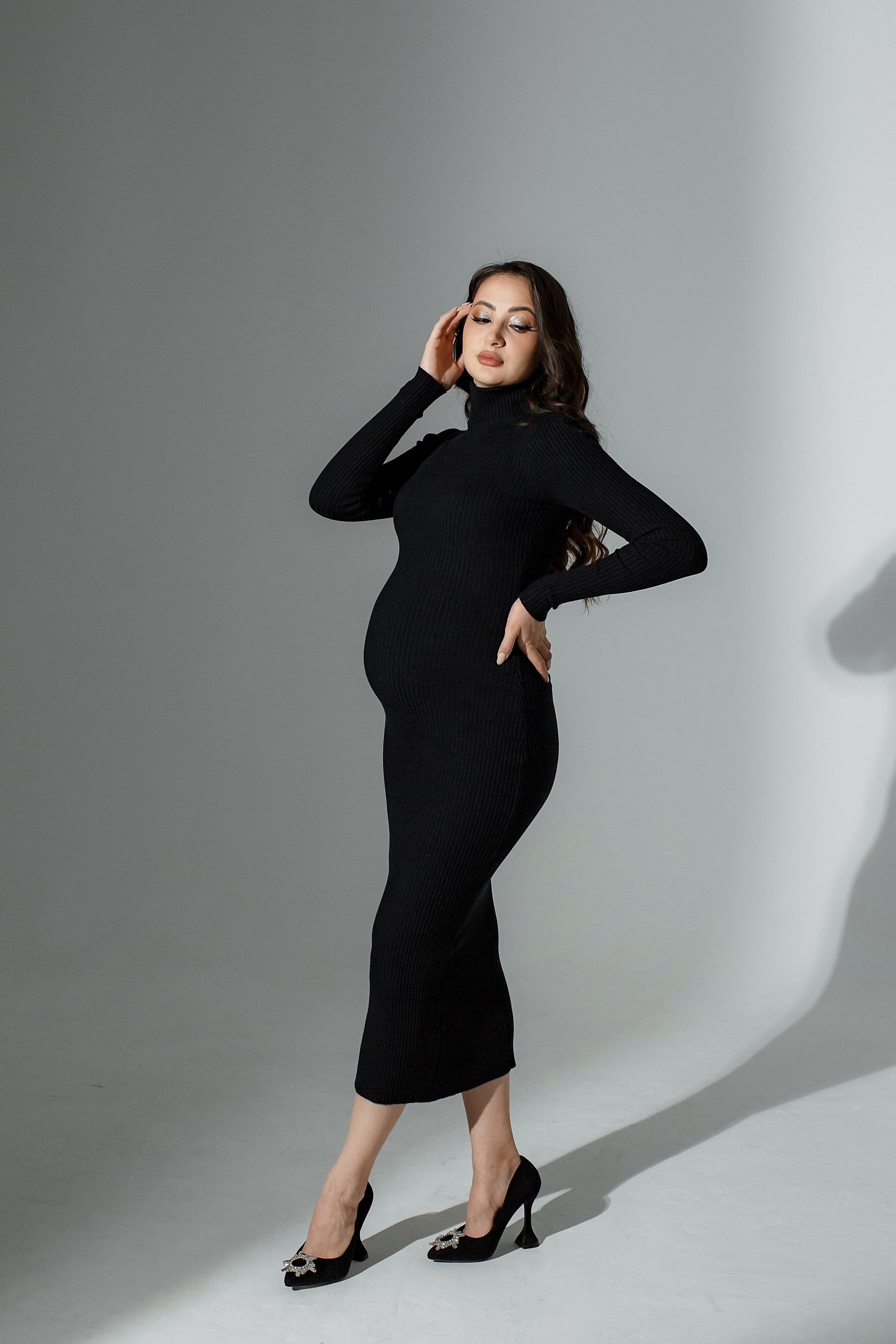 Зухра. Семейный и детский фотограф в Стерлитамаке Разина Рахмангулова