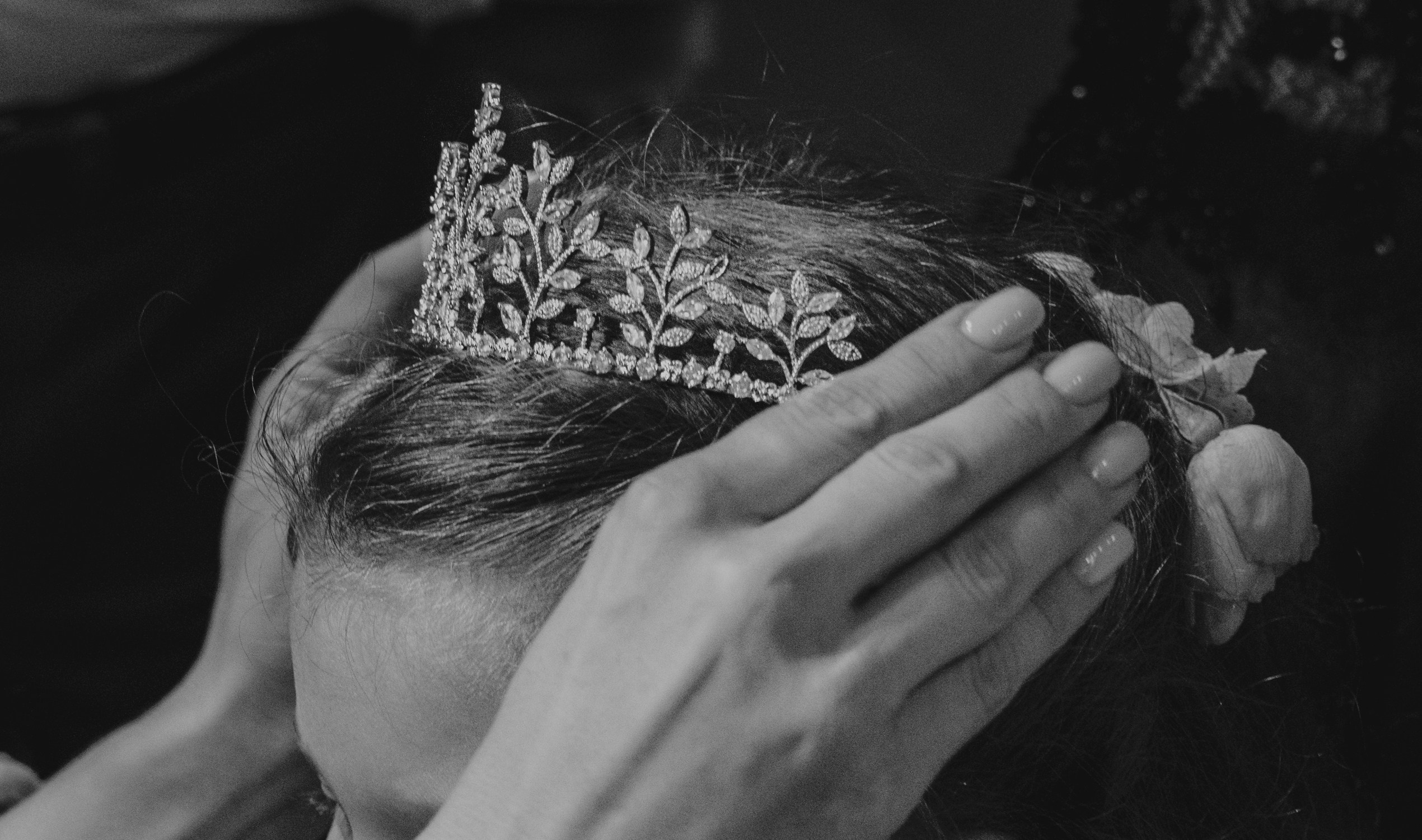 Подборка фотографий с детских праздников