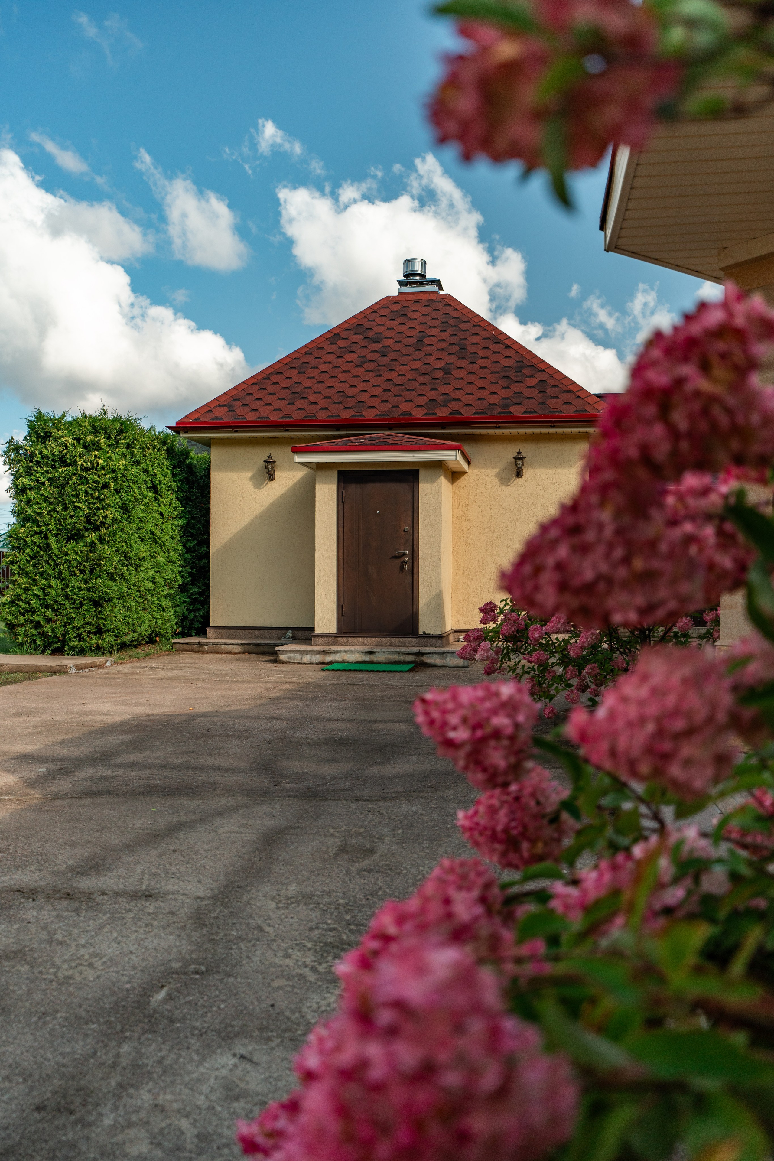 Интерьерная Съемка. Услуги фотографа СПб. Фотограф видеограф Игорь Рисар