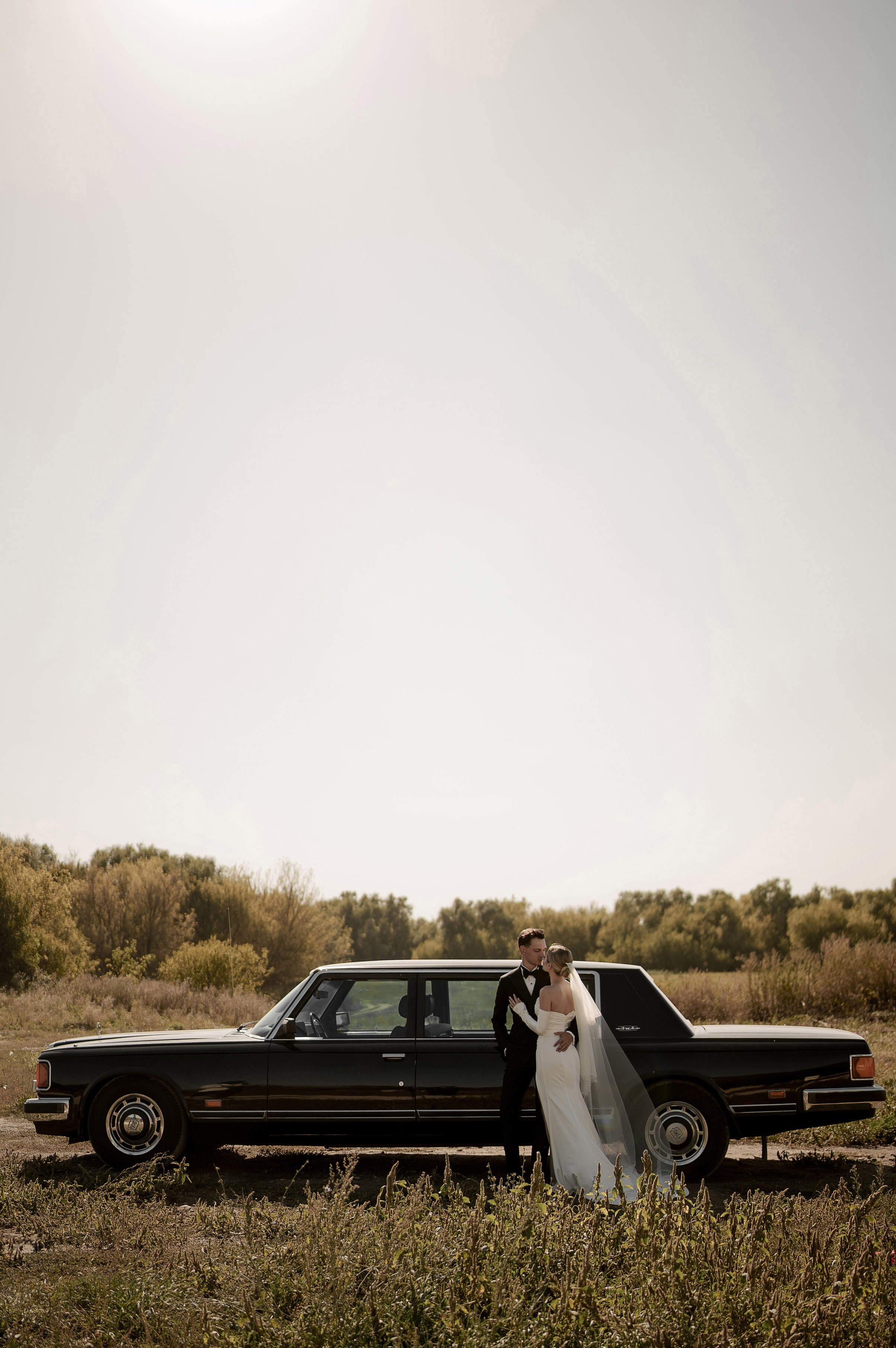 LOVE. Свадебный фотограф Марина Бобкова в Липецке, Воронеже, Москва