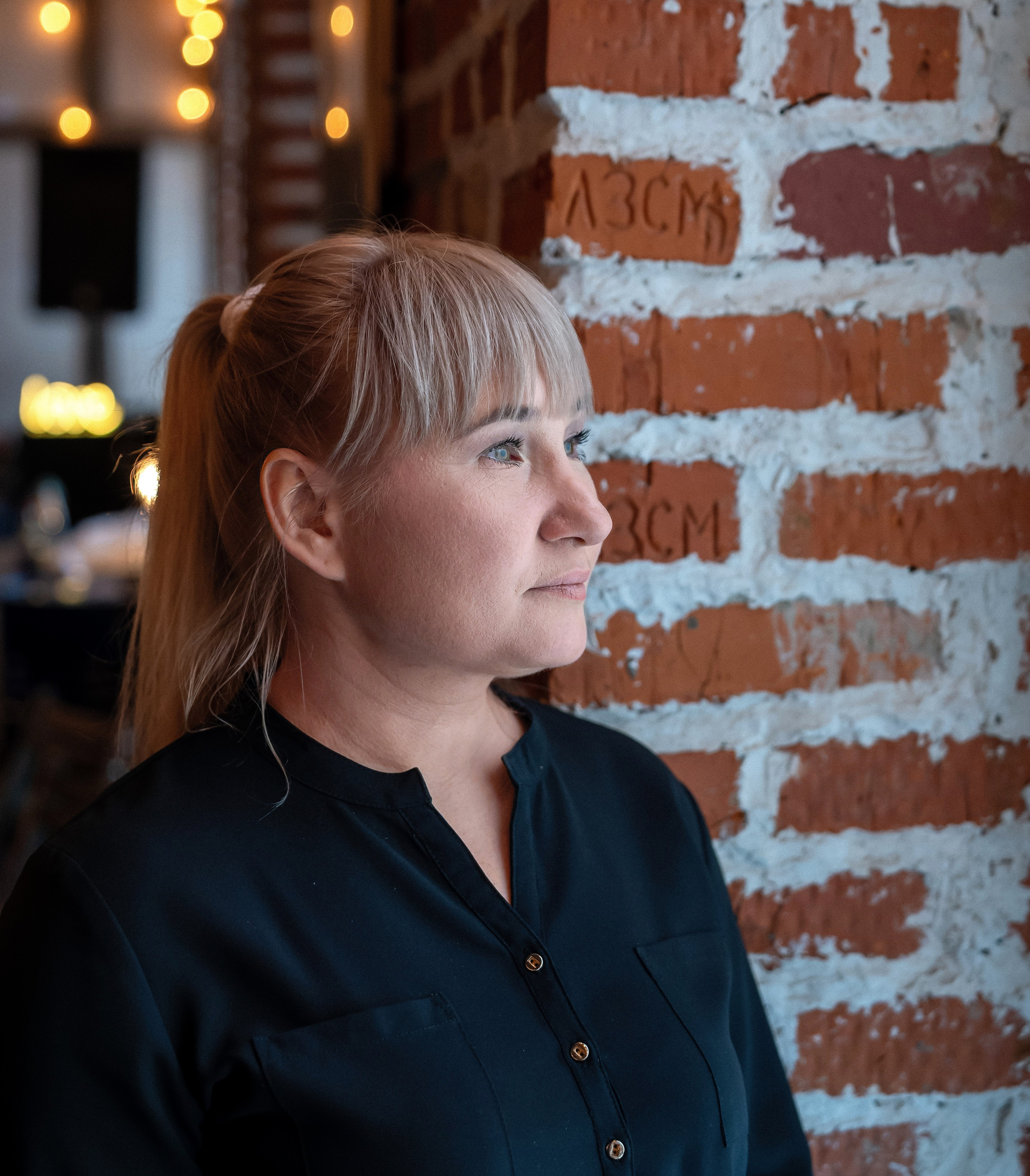 Гастрошоу. Фотограф в Москве